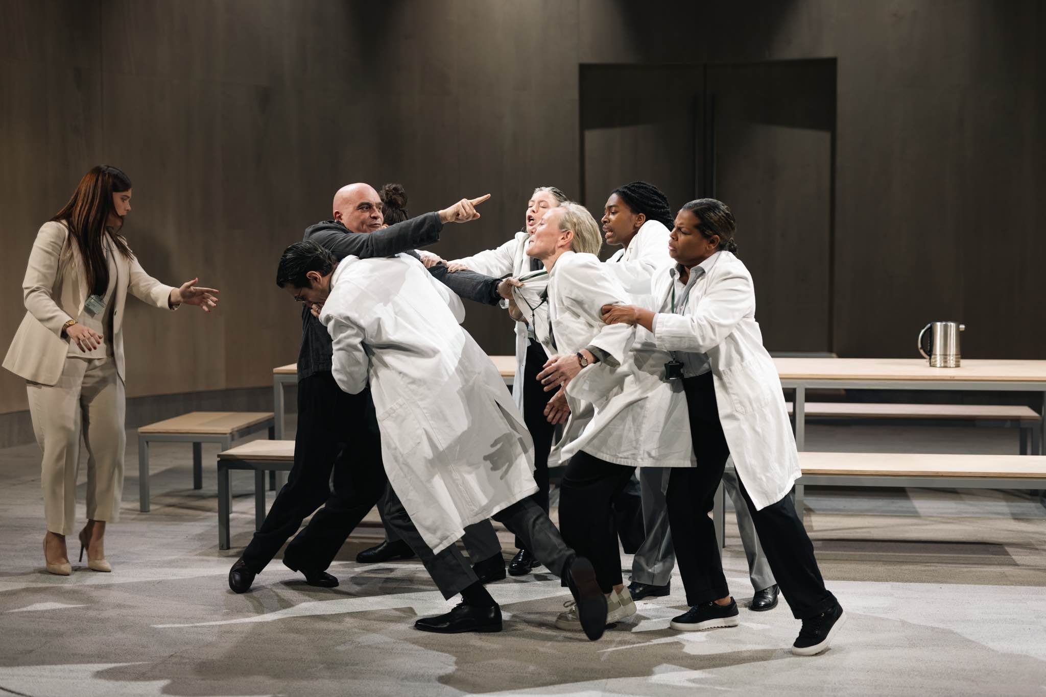 DDO_FABIAN CALIS_04-01-2025_3331-bewerkt_14_11zon.jpg