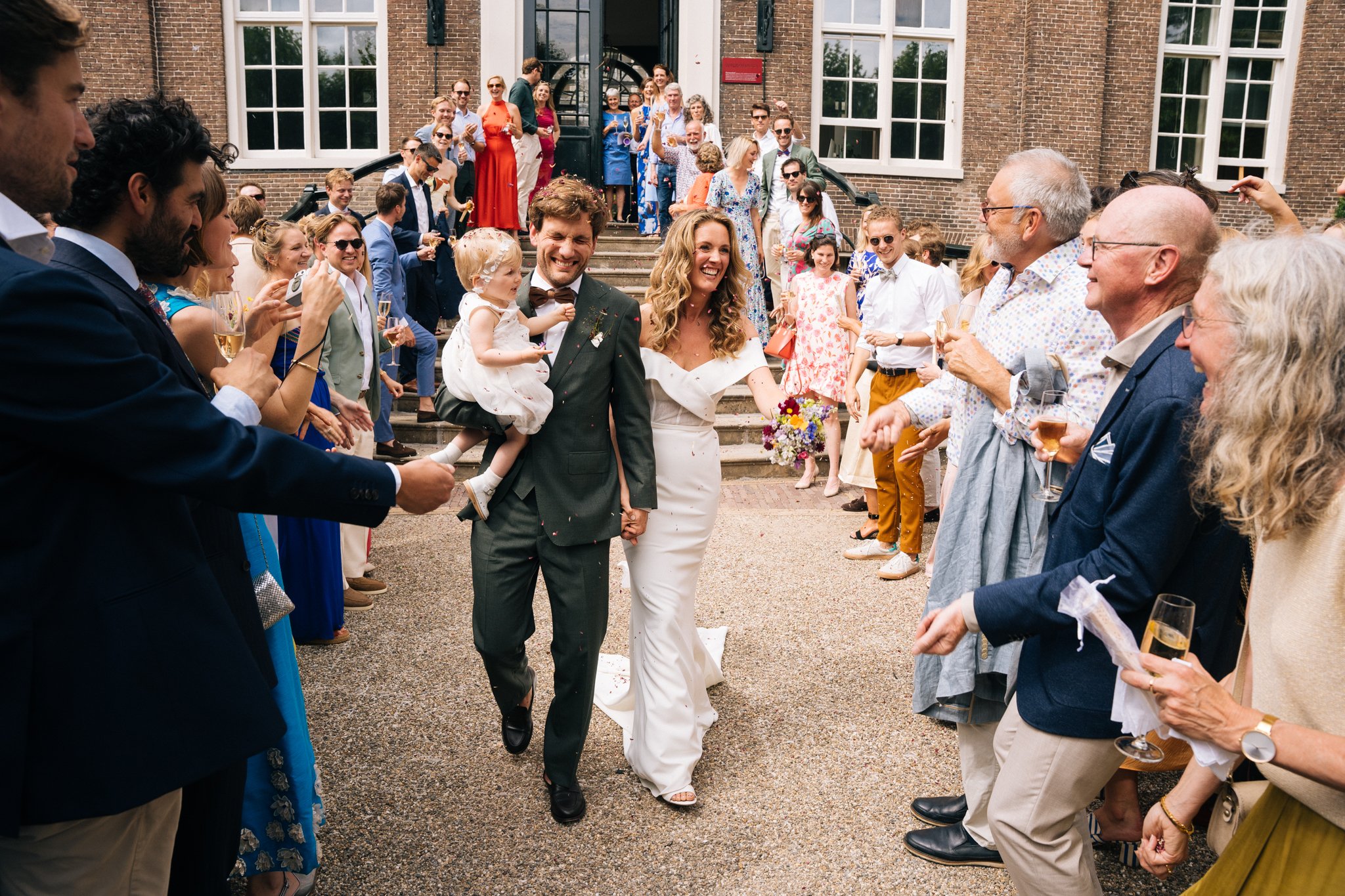 ILSE en MATTHIJS_by fabian calis_11-07-2025_07498.jpg