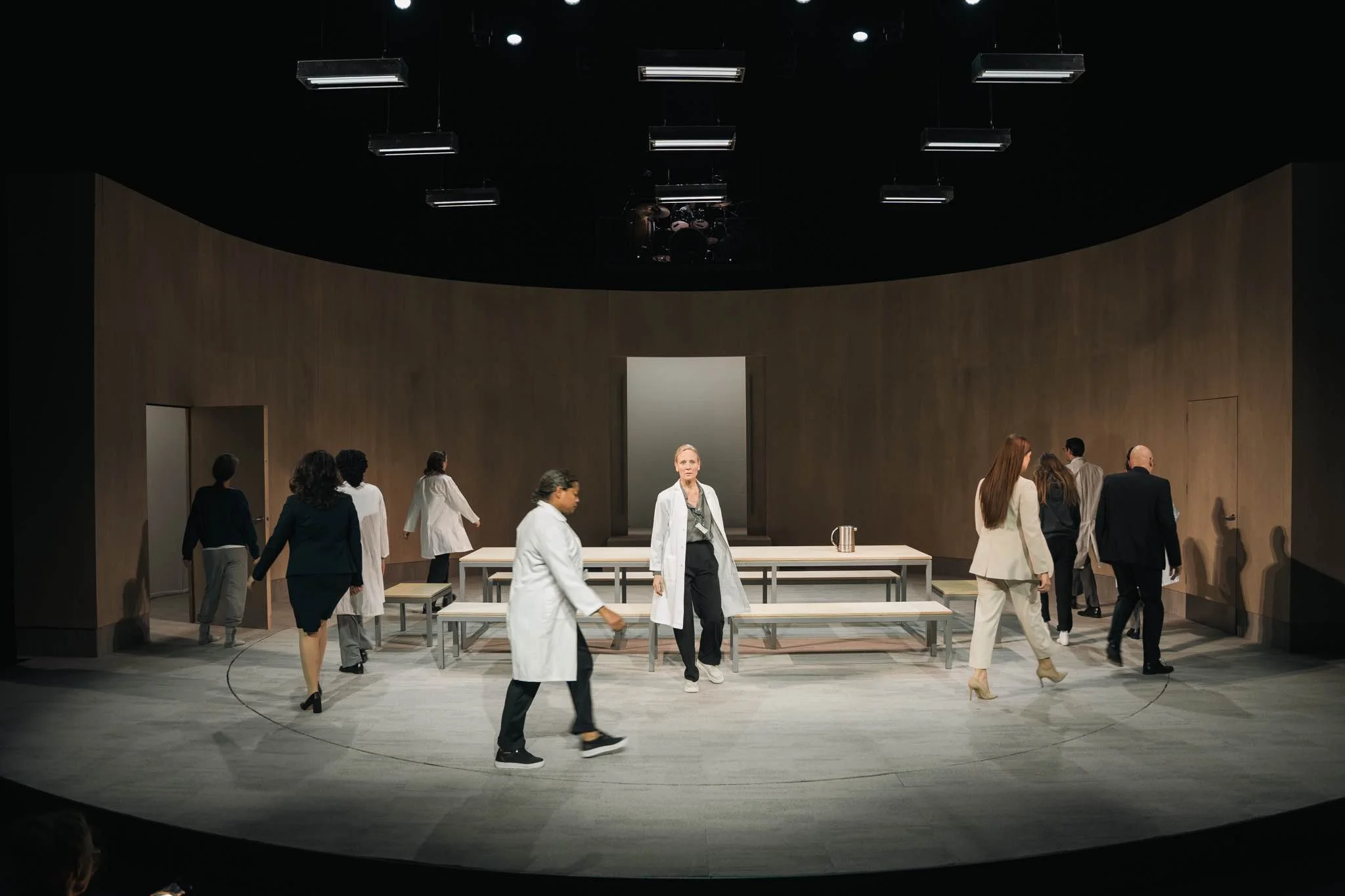 DDO_FABIAN CALIS_04-01-2025_02281_1_11zon.jpg