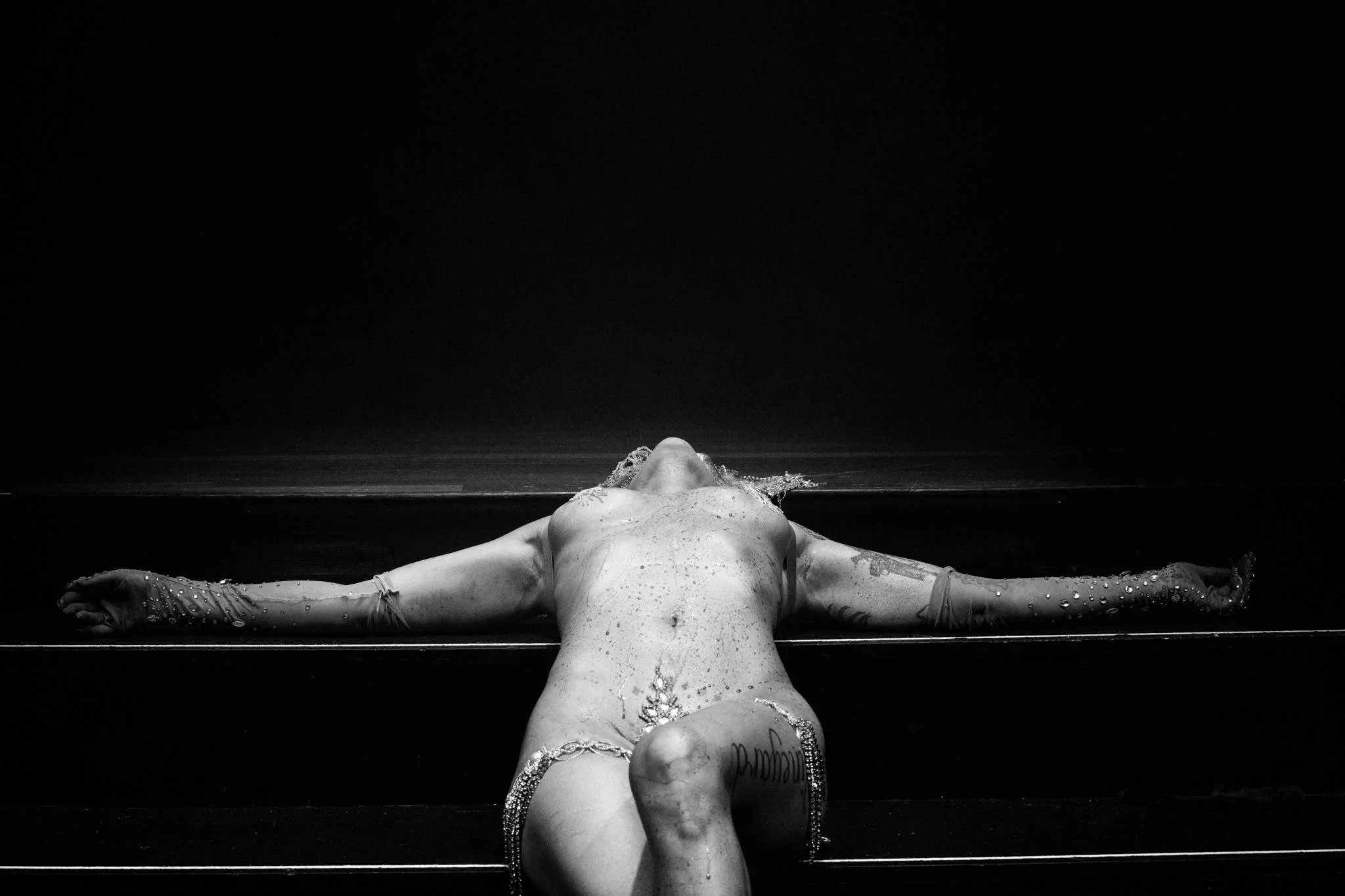 AMBER VINEYARD_FABIAN CALIS_31-07-2025_-8852_4_11zon.jpg