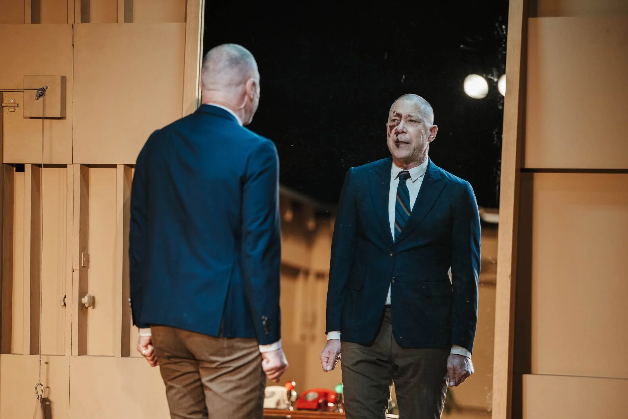 KOW_AMS_FABIAN CALIS_25-04-2023_0307_16_11zon.jpg