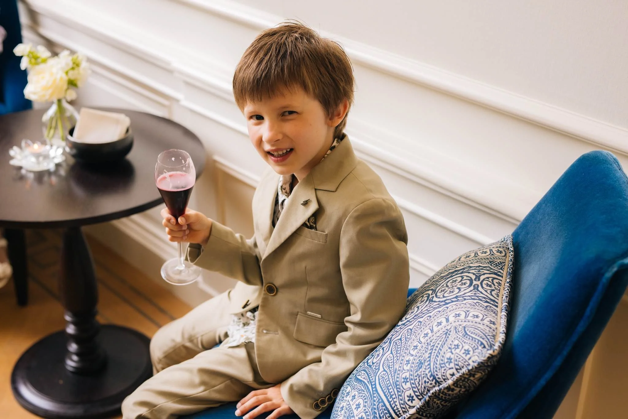 Martha x Oscar_fabiancalis_-10-08-2024_3329_6_11zon.jpg