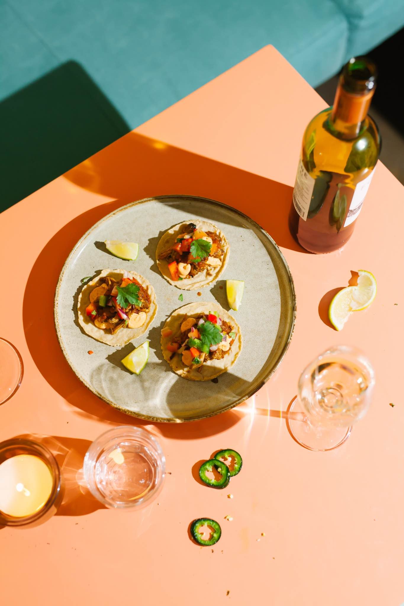 FRIDA_FABIAN CALIS-0323_8_11zon.jpg