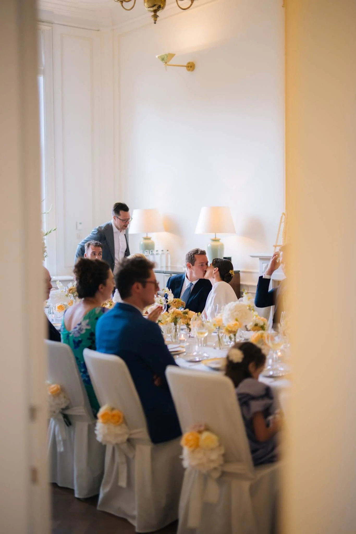 Martha x Oscar_fabiancalis_-10-08-2024_3769_10_11zon.jpg