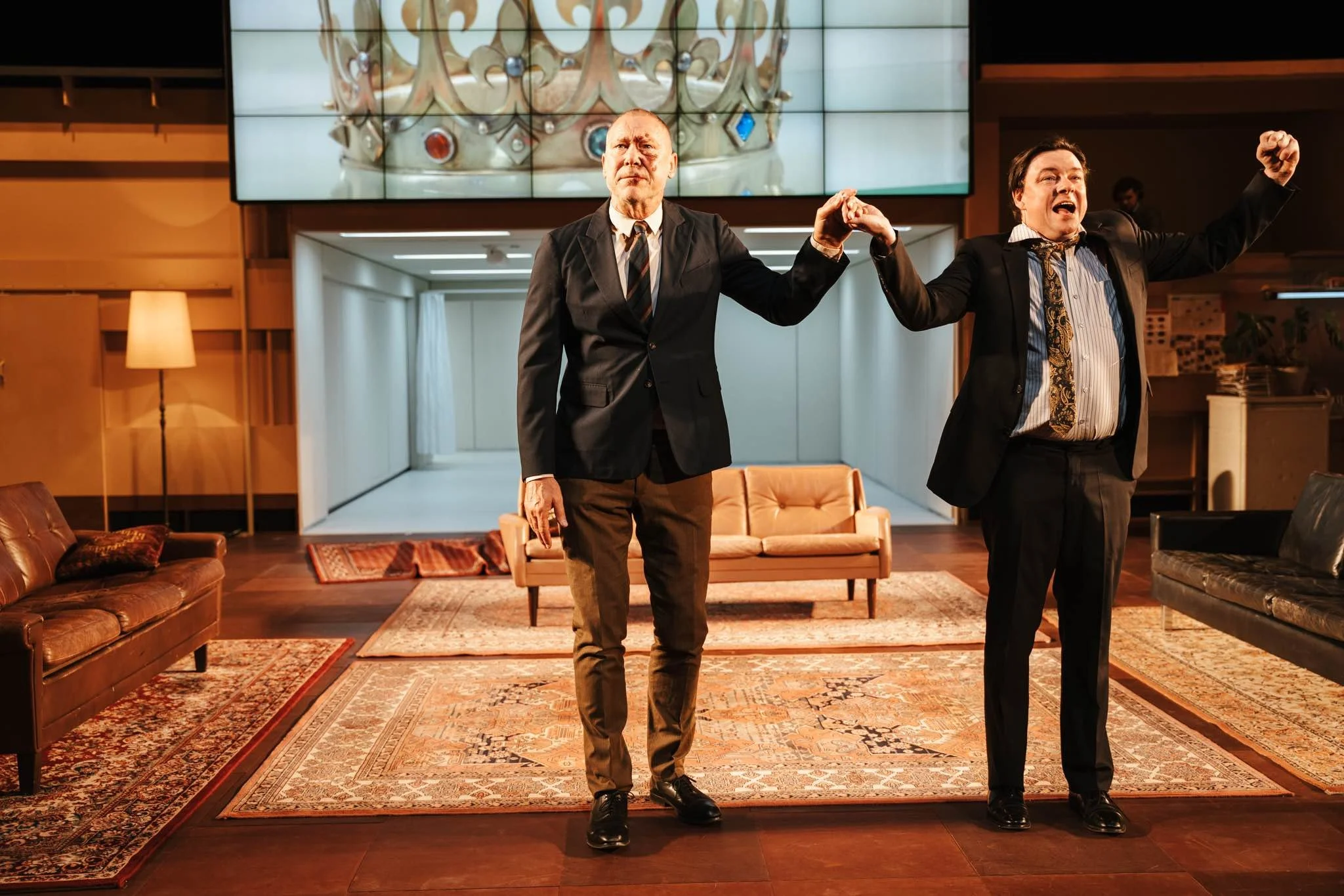 KOW_AMS_FABIAN CALIS_25-04-2023_00395-bewerkt_18_11zon.jpg