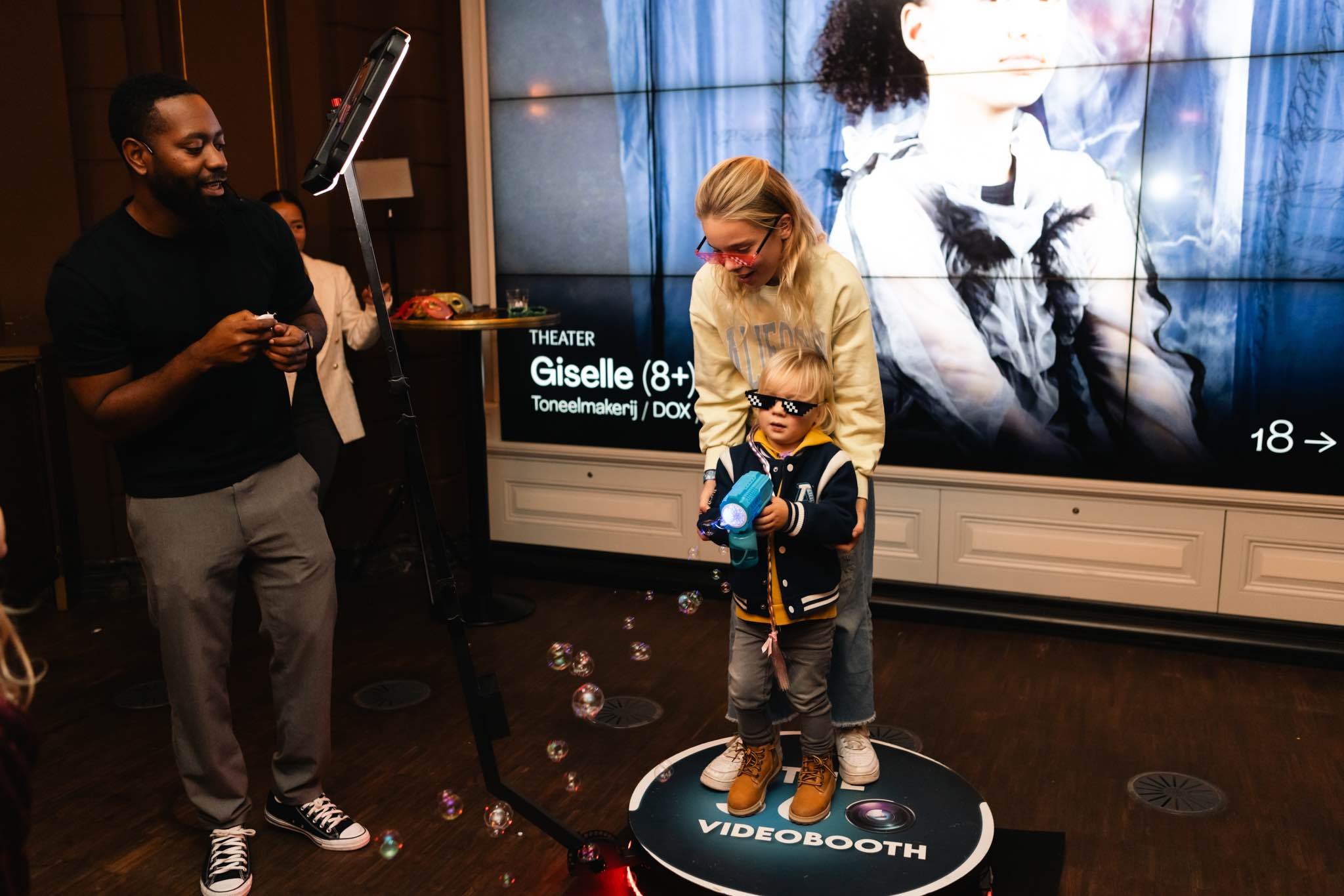 GISELLE_FABIAN CALIS_20-10-2024_0453_13_11zon.jpg