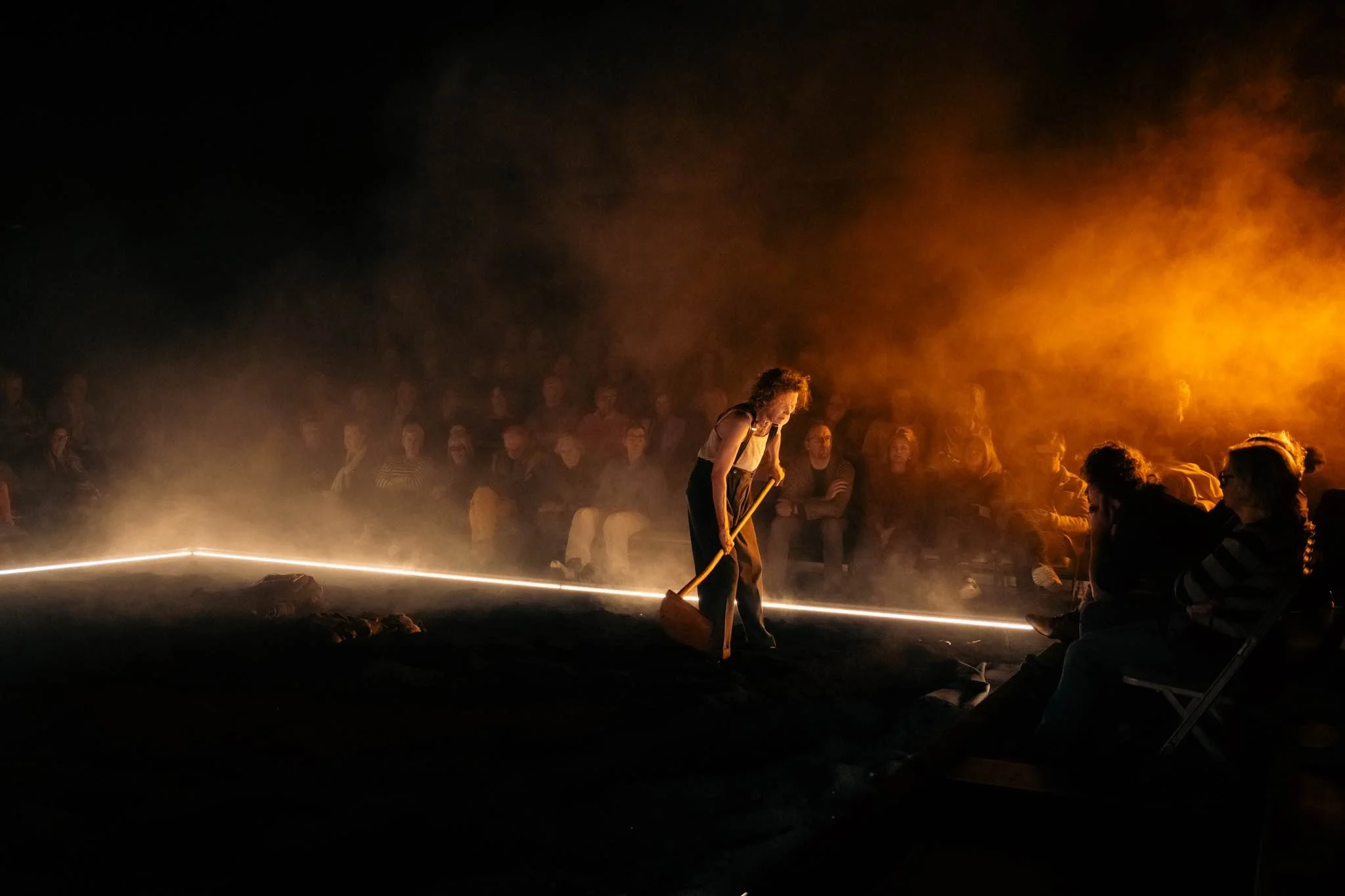 DWA_FABIAN CALIS_07-03-2025_04160_9_11zon.jpg