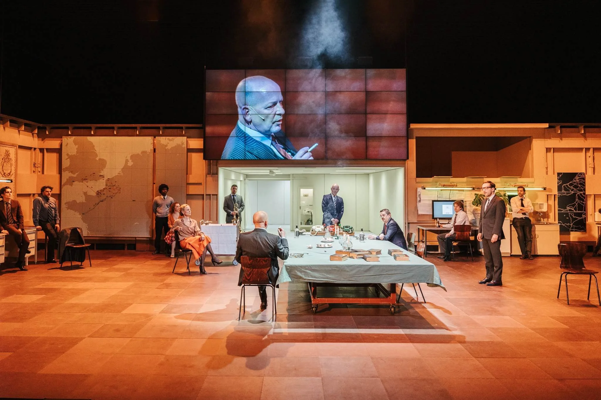 KOW_AMS_FABIAN CALIS_25-04-2023_00291-bewerkt_14_11zon.jpg