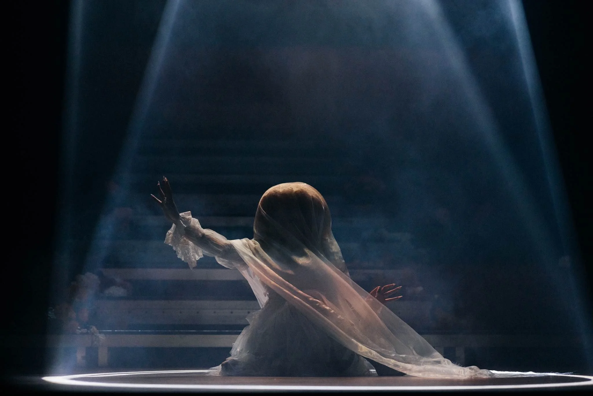 AMBER VINEYARD_FABIAN CALIS_31-07-2025_-9020_2_11zon.jpg