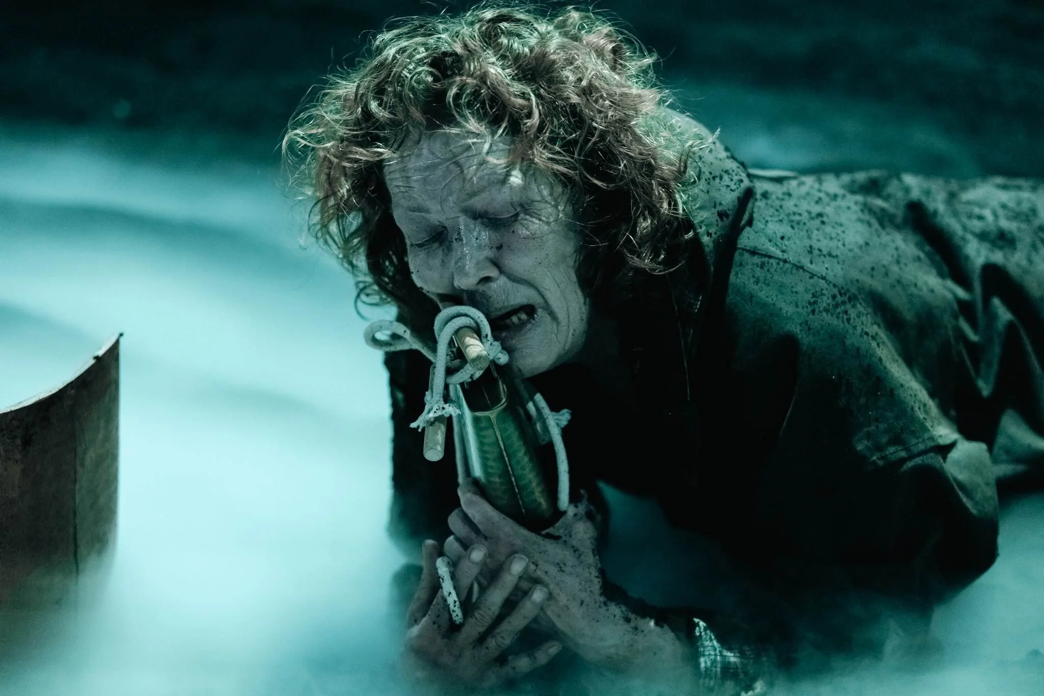 DWA_FABIAN CALIS_05-03-2025_7653-bewerkt_3_11zon.jpg