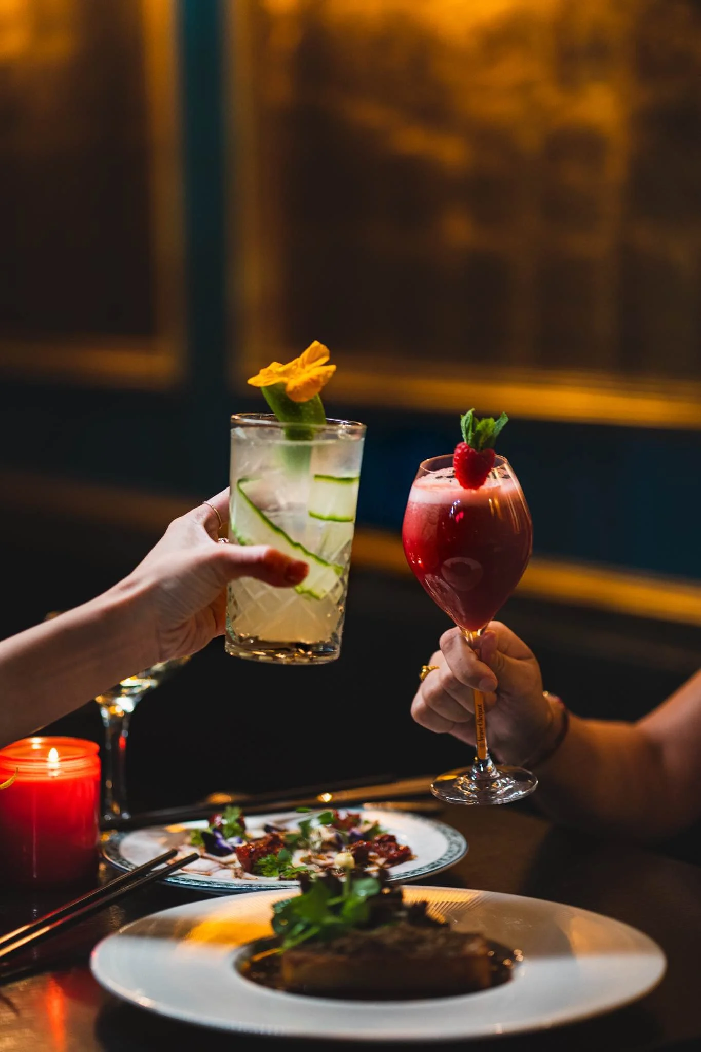 CHIN CHIN_FOOD_by fabian calis_22-09-2022_-03417_8_11zon.jpg