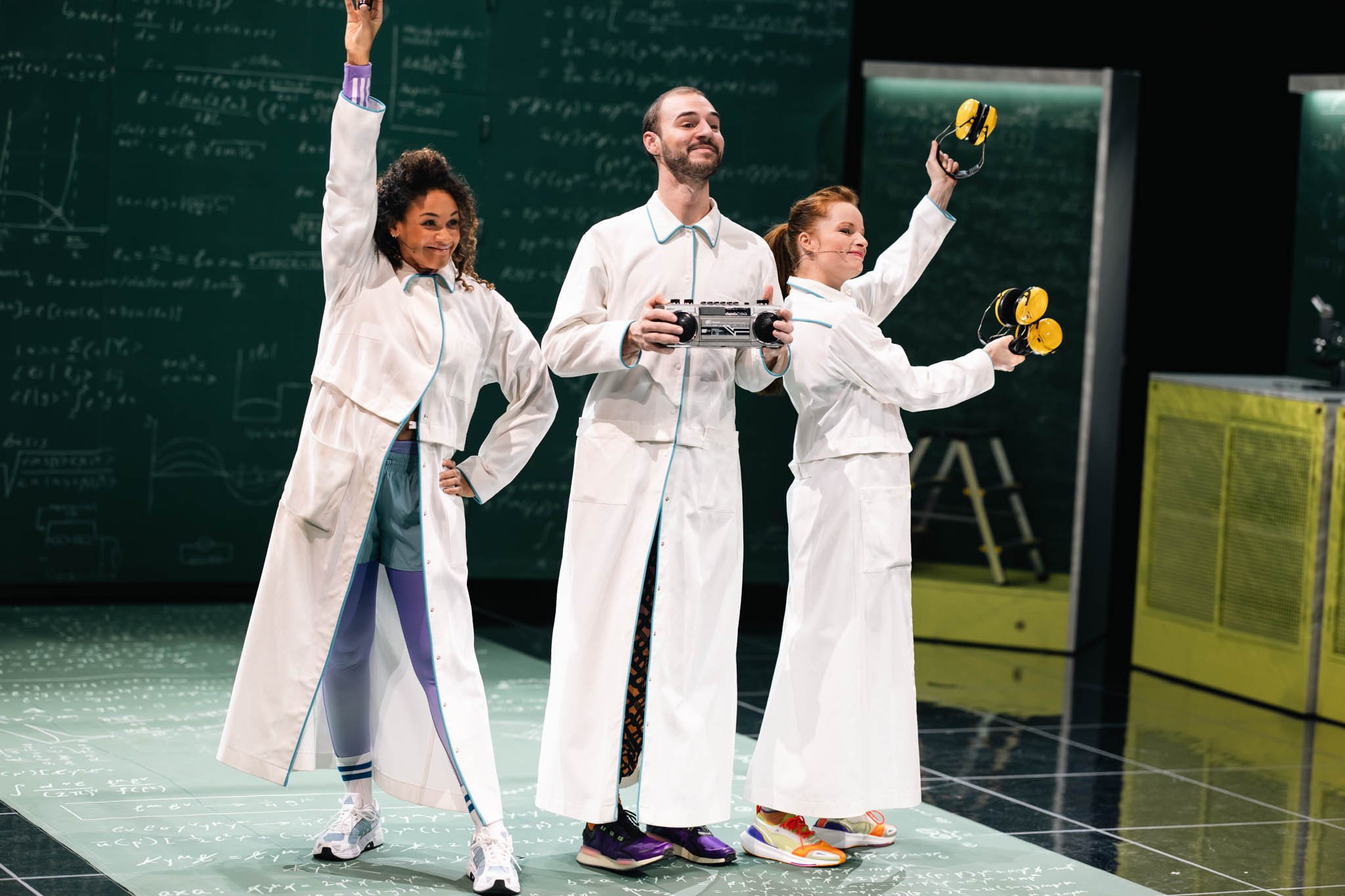 DTVA_fabian calis_18-12-2023_3130.jpg