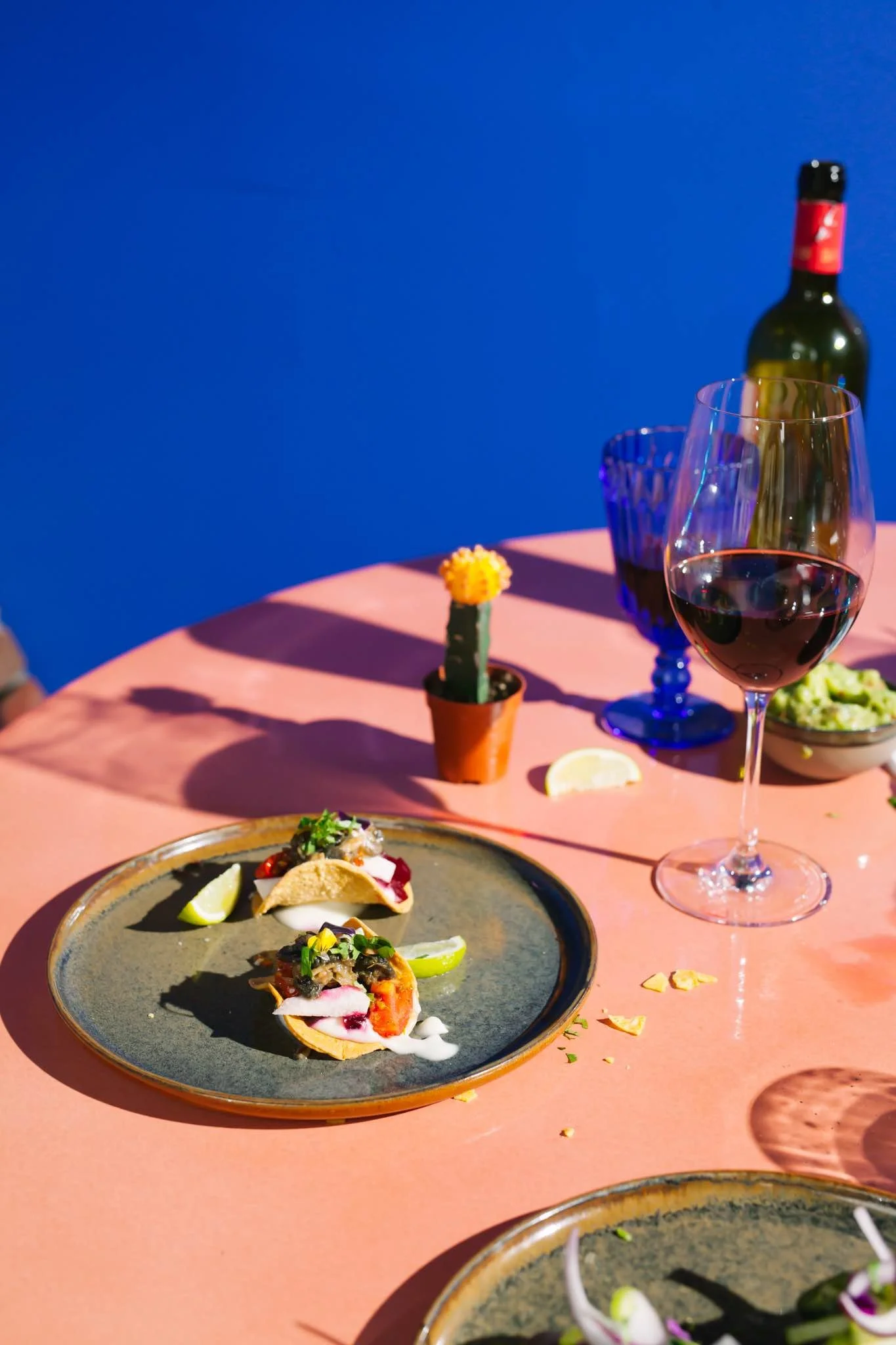 FRIDA_FABIAN CALIS-0176_6_11zon.jpg