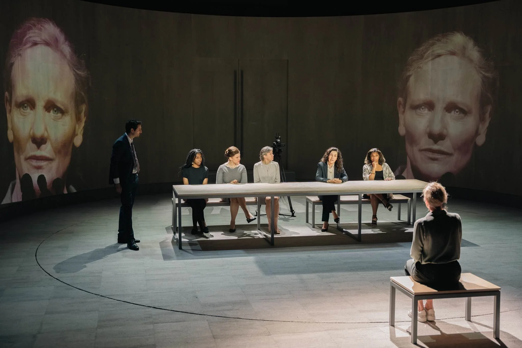 DDO_FABIAN CALIS_04-01-2025_02464_6_11zon.jpg