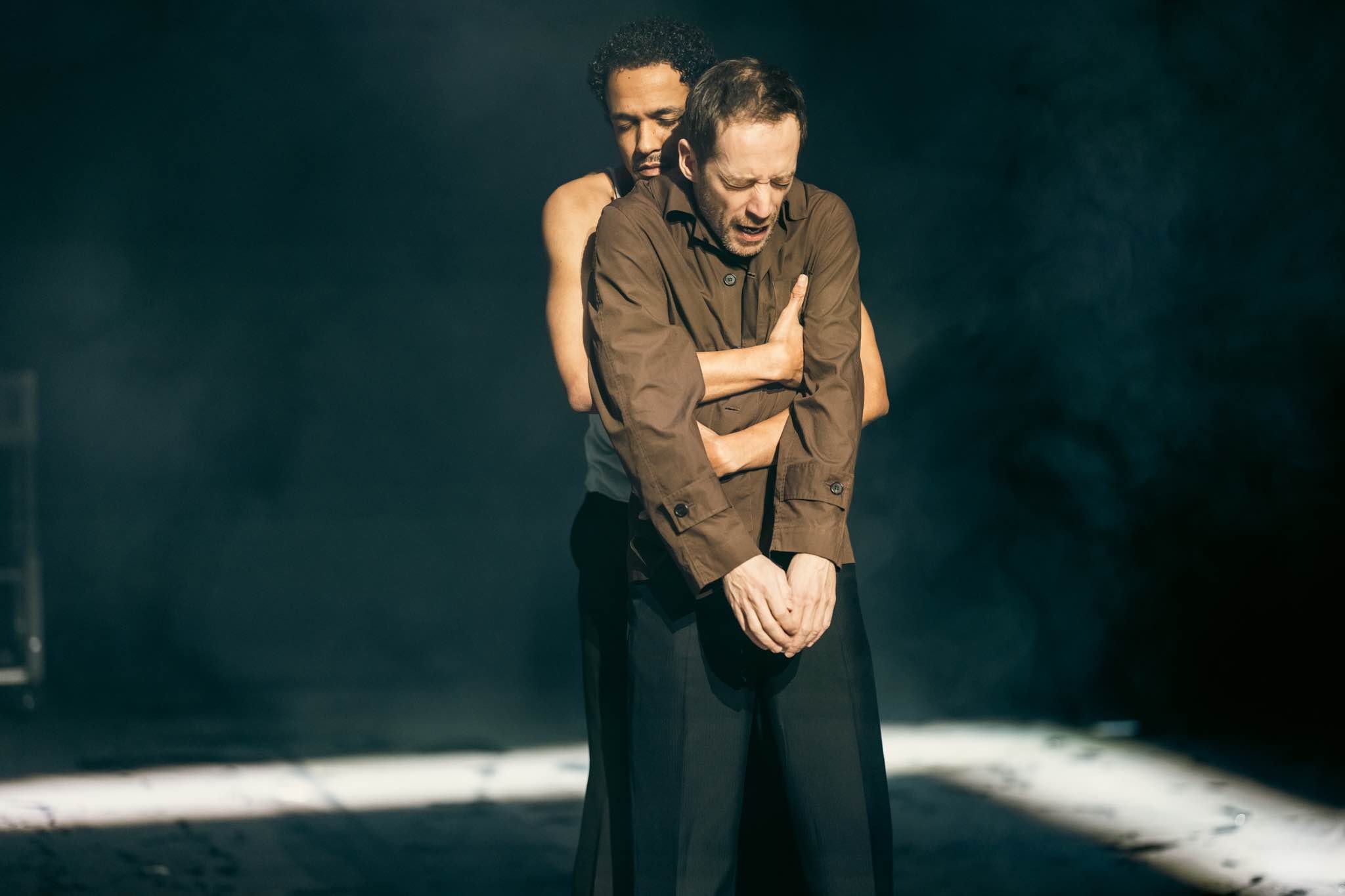 GR_FABIAN CALIS_10-01-2025_-645-bewerkt_1_11zon.jpg