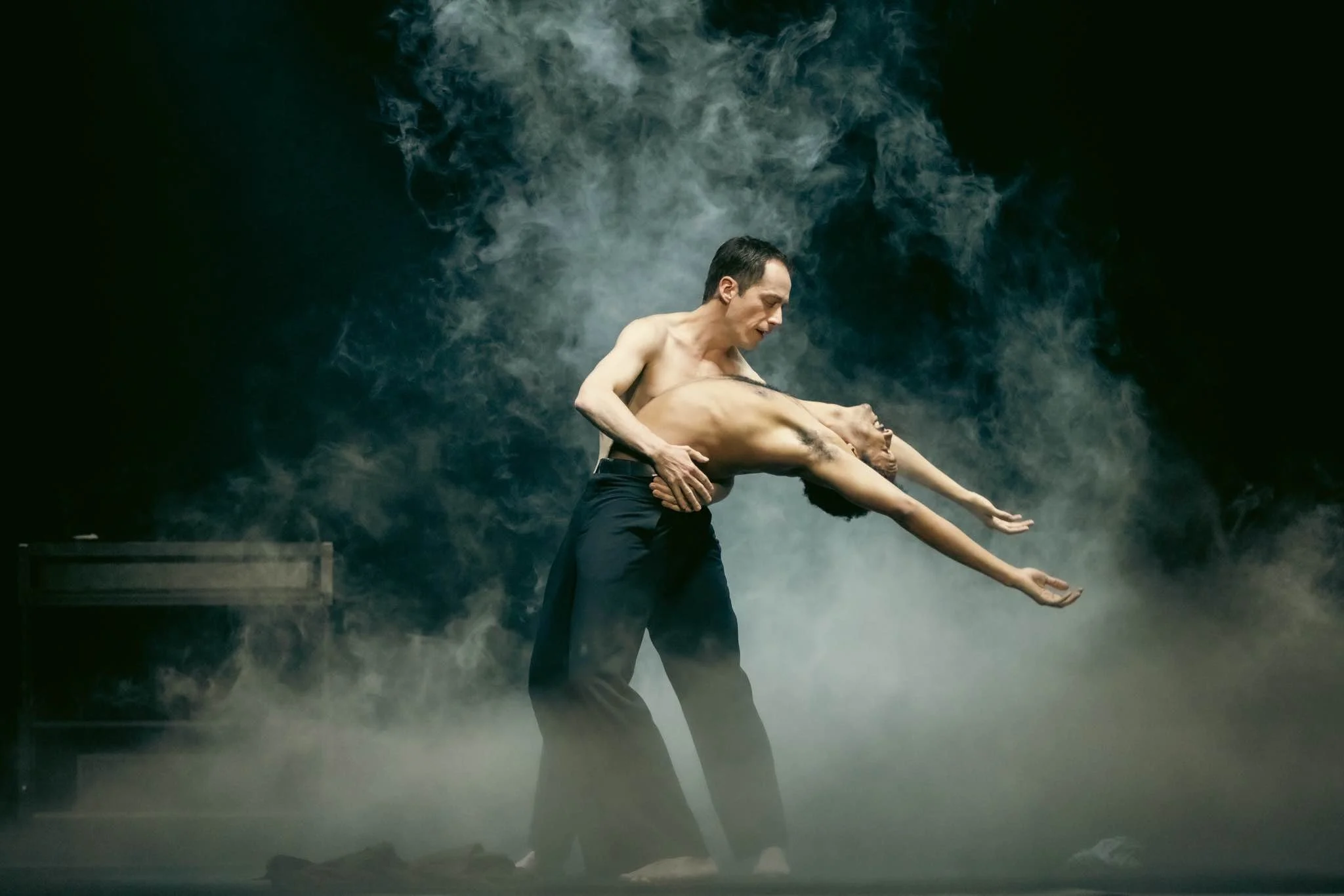 GR_FABIAN CALIS_15-01-2025-4337-Edit_5_11zon.jpg