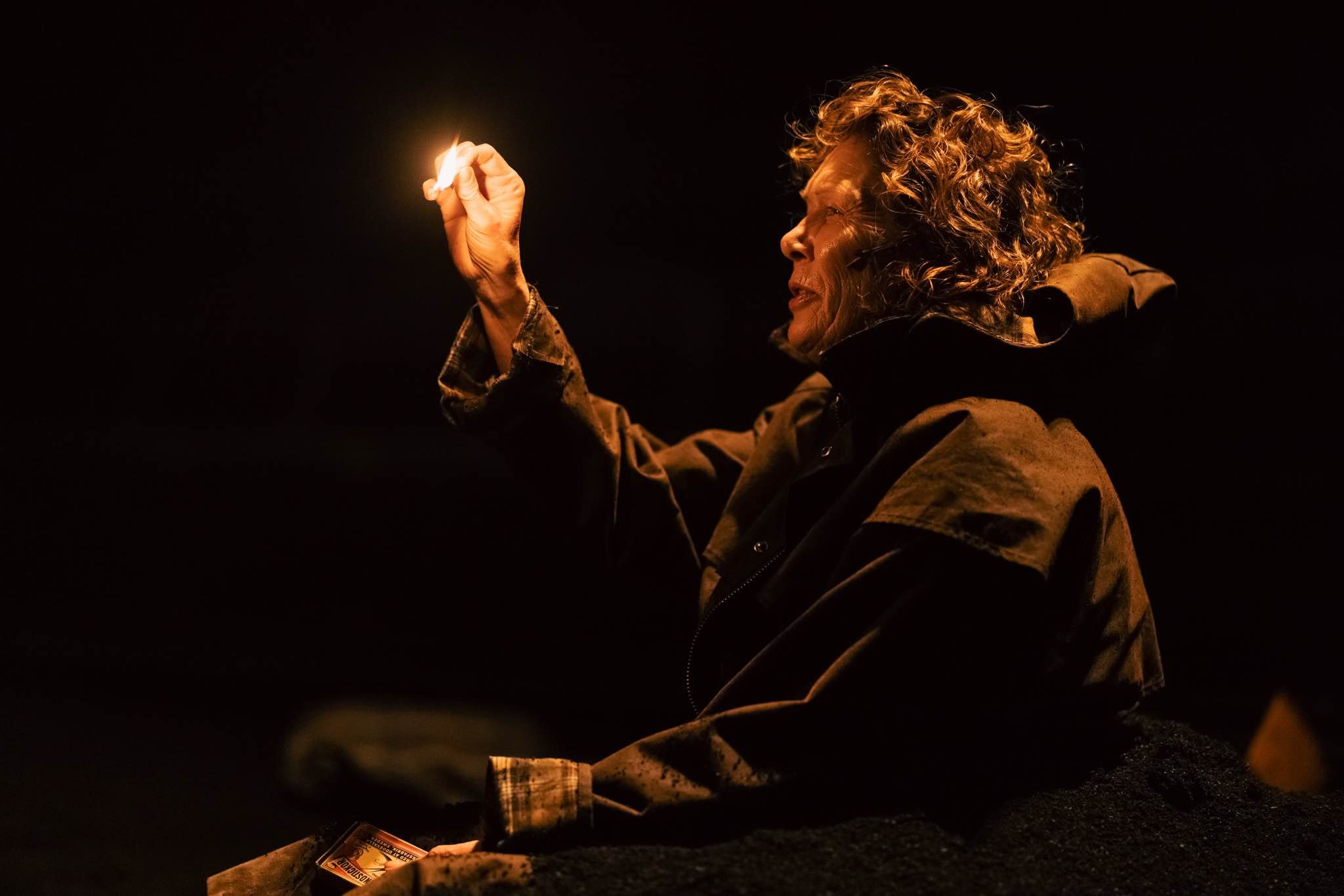 DWA_FABIAN CALIS_05-03-2025_7380_1_11zon.jpg