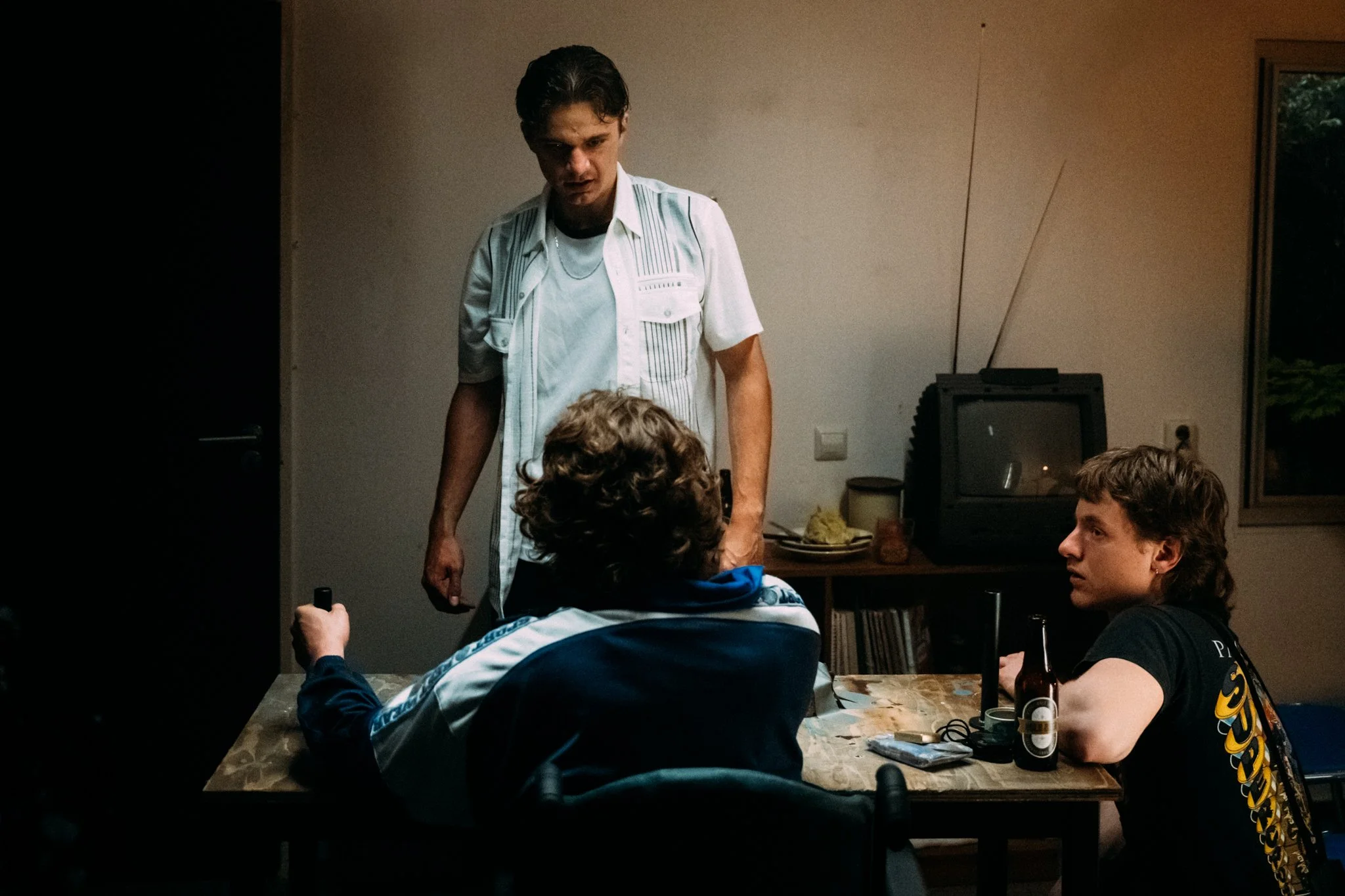 JOE SPEEDBOOT_STILLS_16-05-2024_-08164.jpg