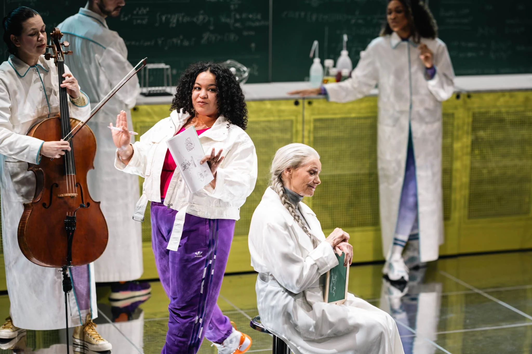 DTVA_fabian calis_18-12-2023_3037.jpg