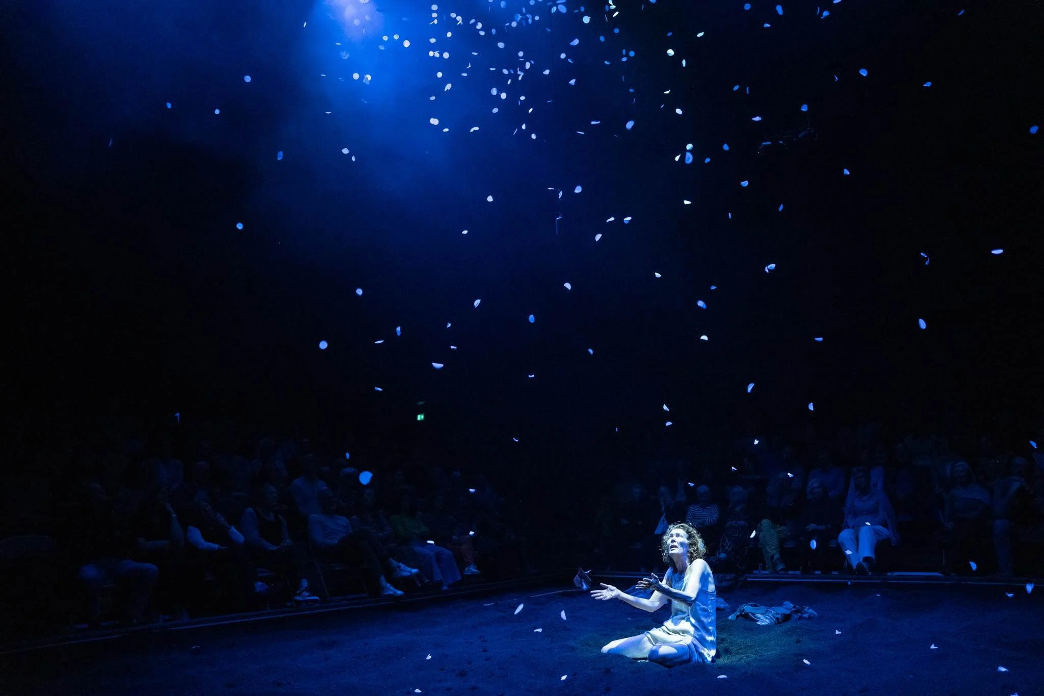 DWA_FABIAN CALIS_07-03-2025_04178-bewerkt_10_11zon.jpg