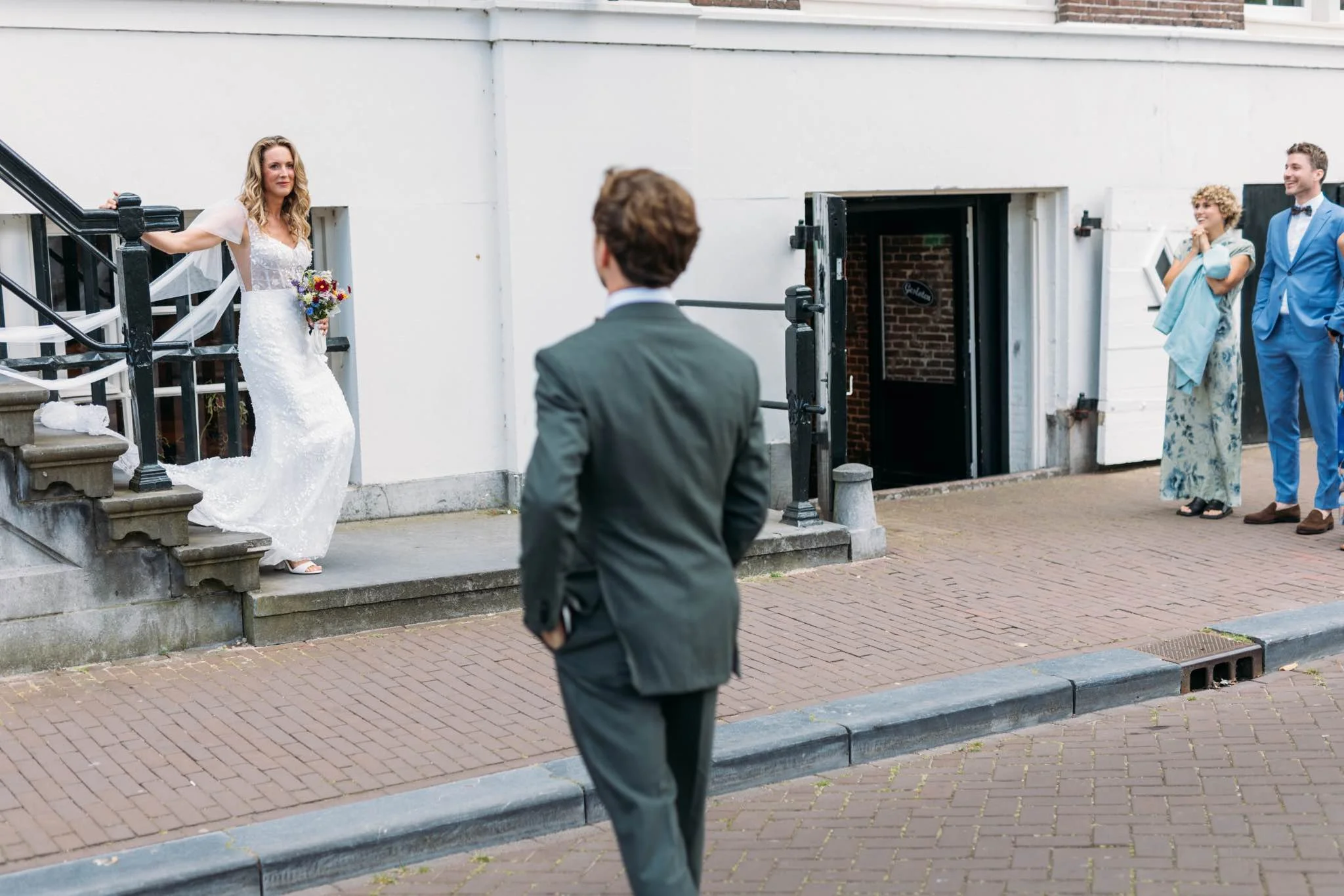 ILSE EN MATTHIJS_by fabian calis_11-07-2025_0587_6_11zon.jpg