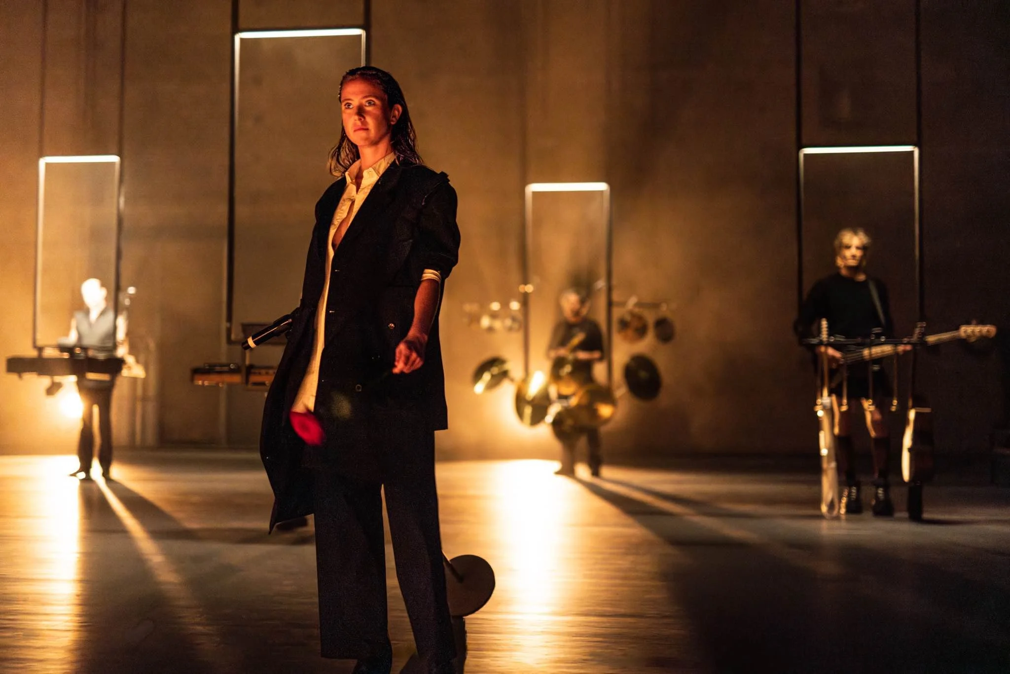 PE_GZ_FABIAN CALIS_14-06-2023__6_11zon.jpg