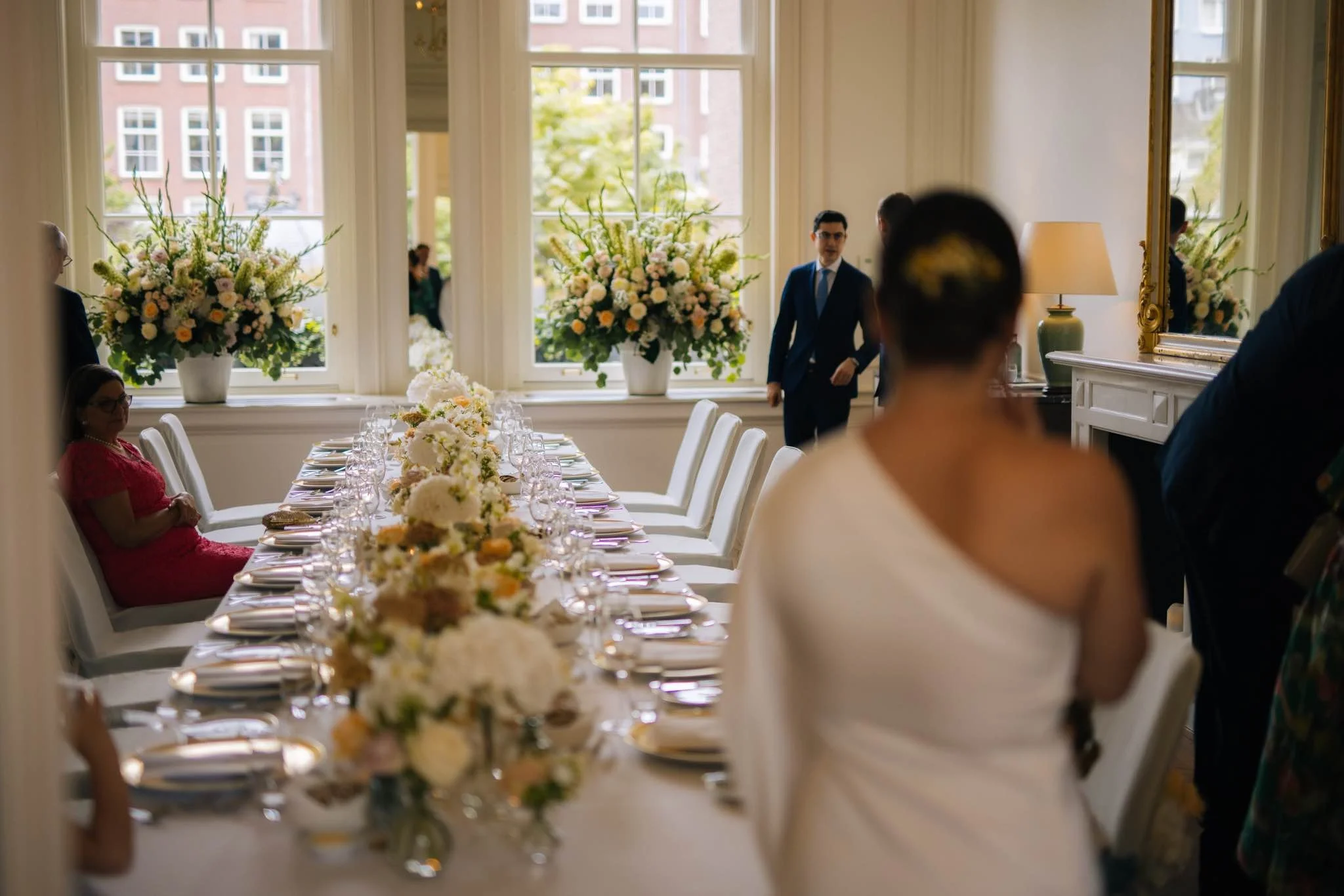 Martha x Oscar_fabiancalis_-10-08-2024_3721_9_11zon.jpg