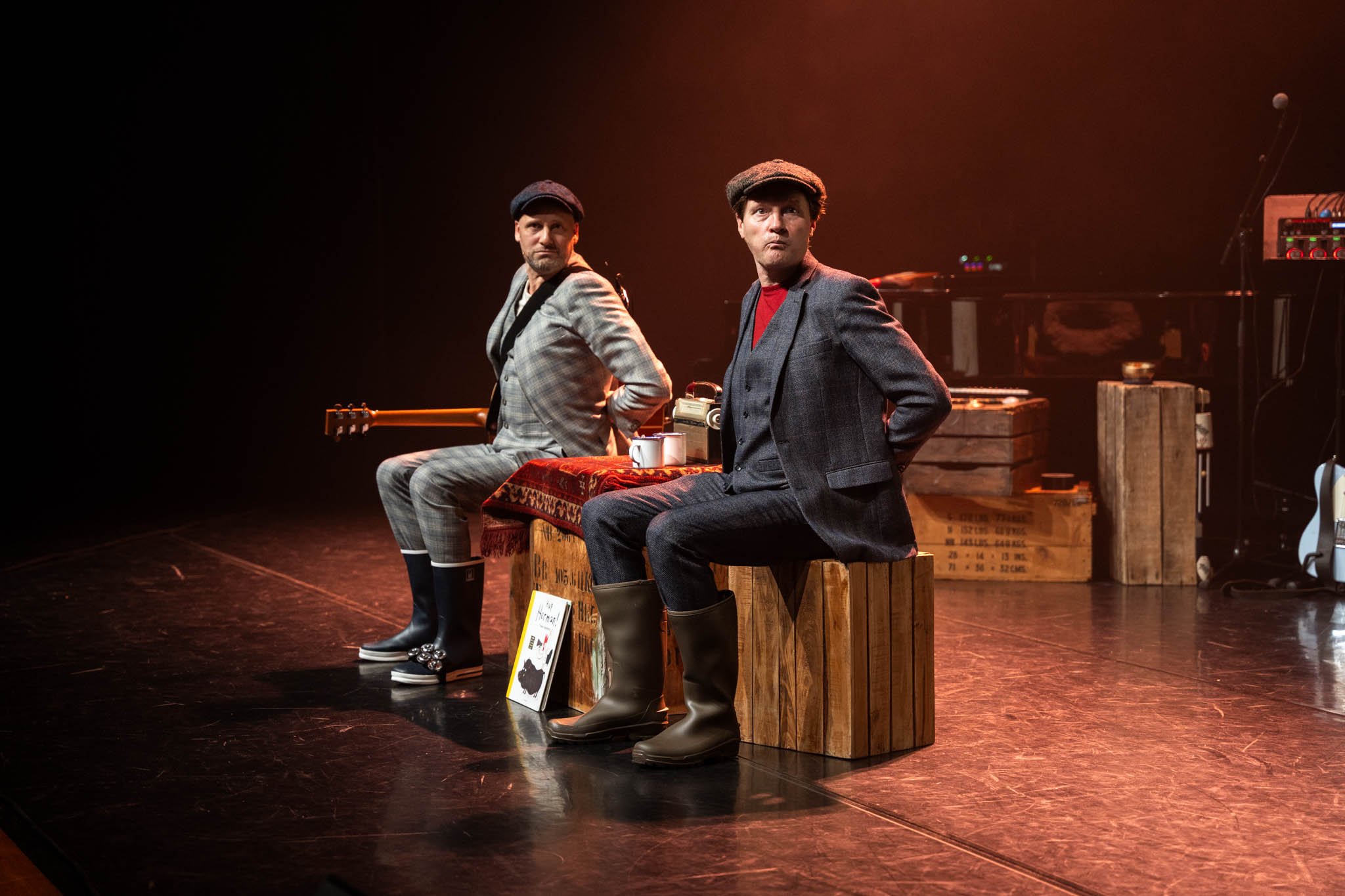 HUP HERMAN_fabian calis_29-10-2023_04607.jpg