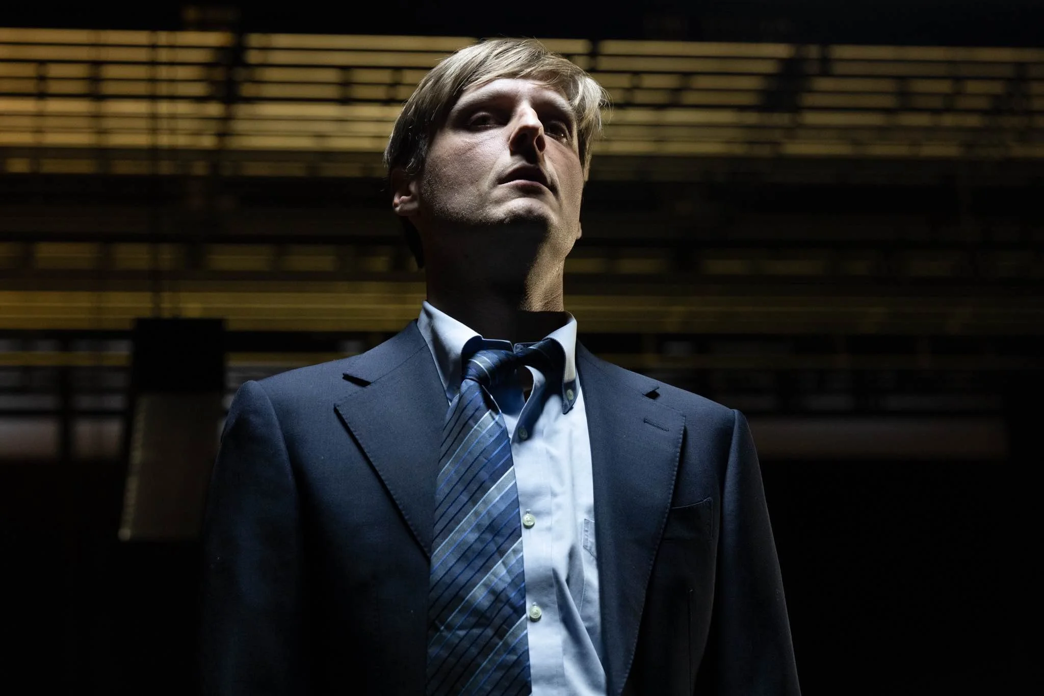 AIA_AMS_FABIAN CALIS_09-04-2025_0489-bewerkt_10_11zon.jpg