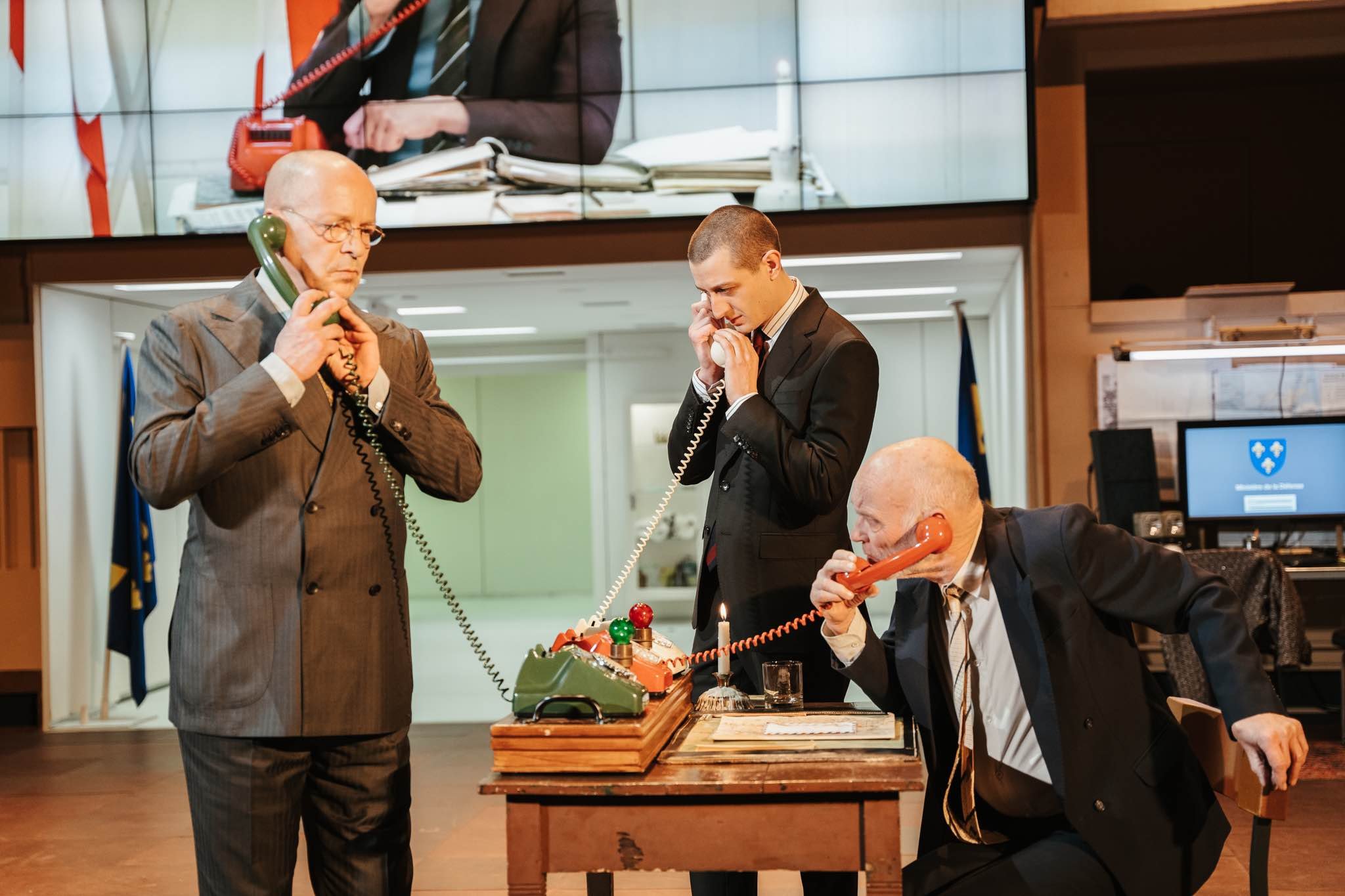 KOW_AMS_FABIAN CALIS_25-04-2023_00143-bewerkt_3_11zon.jpg