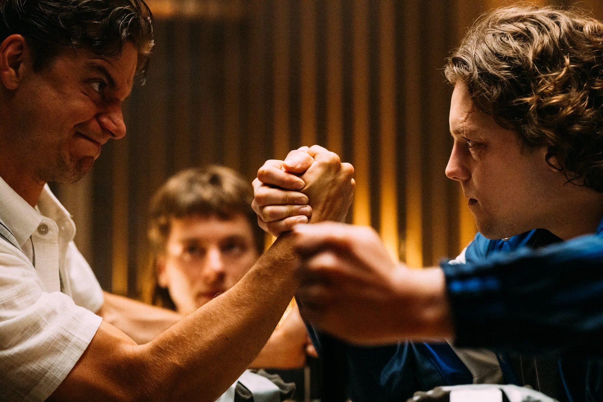 JOE SPEEDBOOT_STILLS_16-05-2024_-0670.jpg