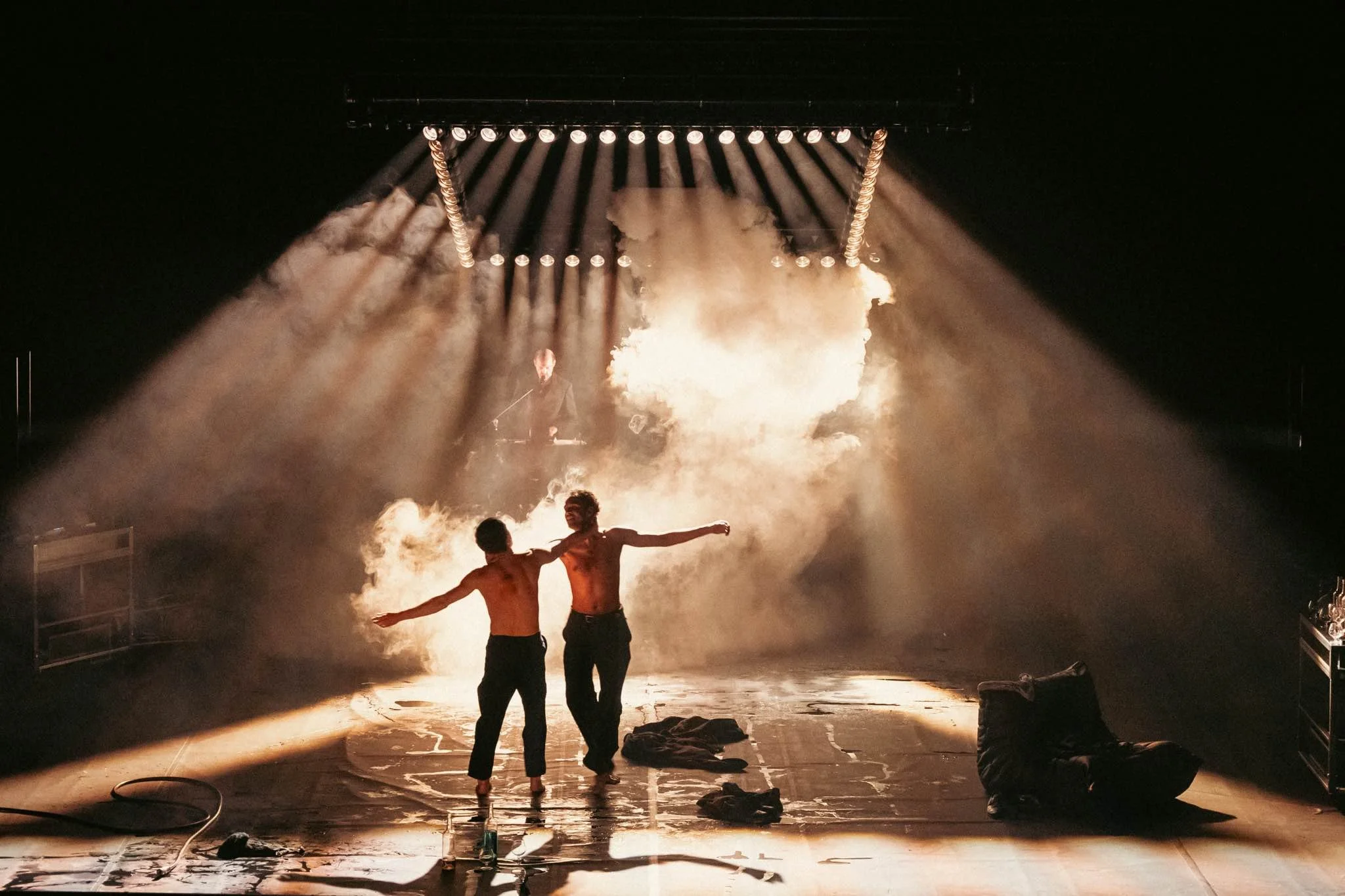 GR_FABIAN CALIS_16-01-2025_-03066_11_11zon.jpg