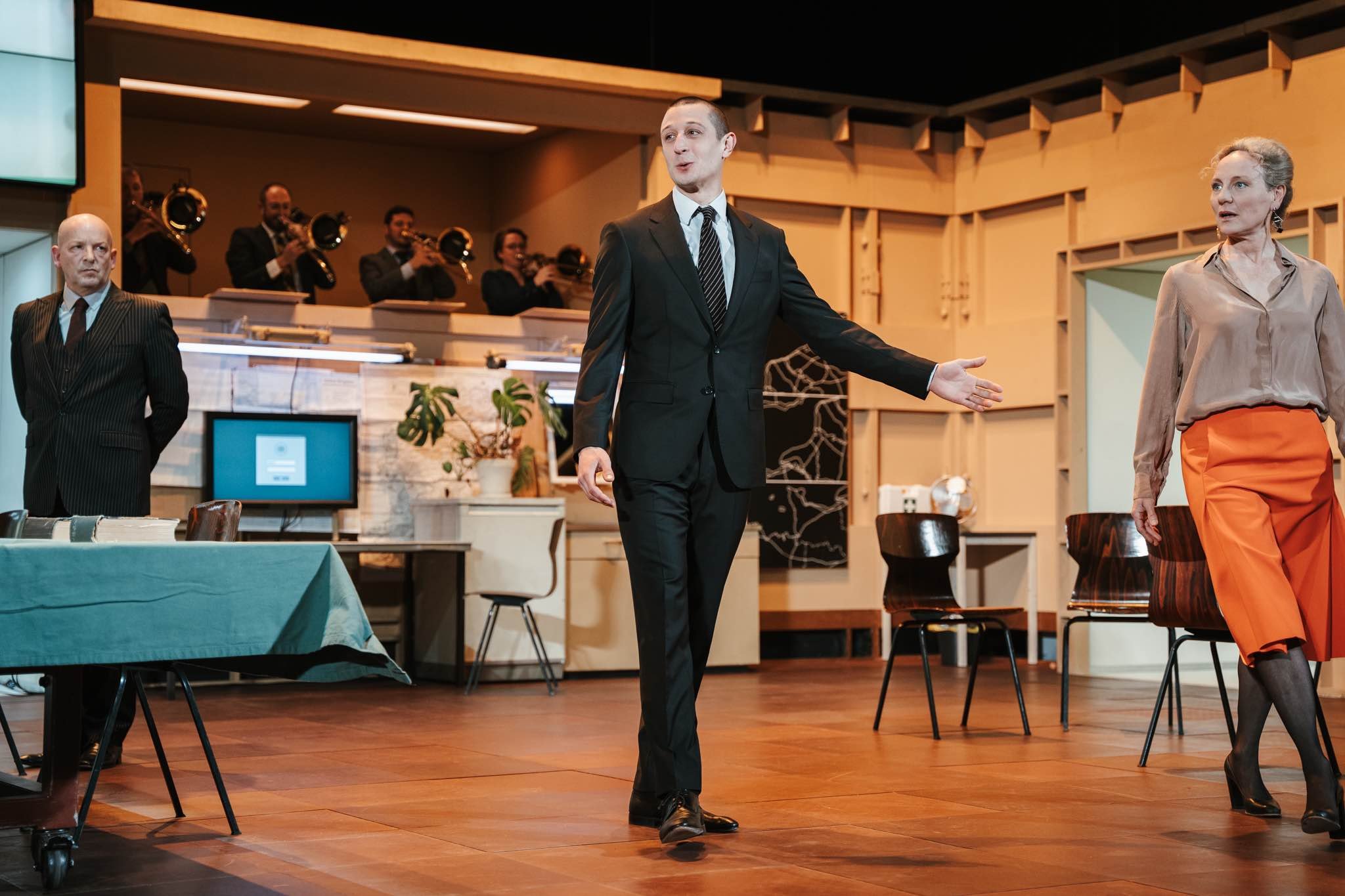 KOW_AMS_FABIAN CALIS_25-04-2023_00227_8_11zon.jpg