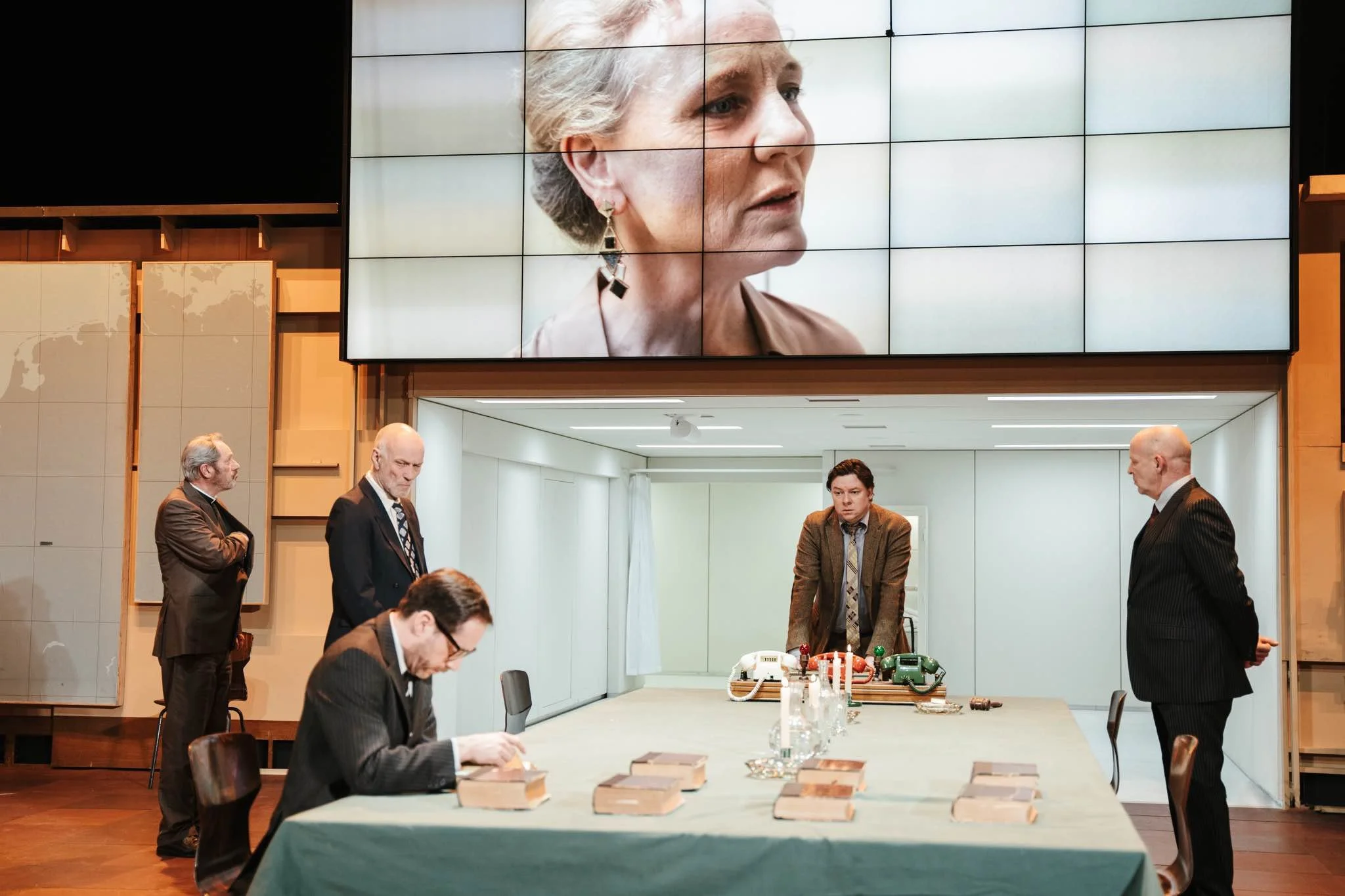 KOW_AMS_FABIAN CALIS_25-04-2023_00224-bewerkt_7_11zon.jpg