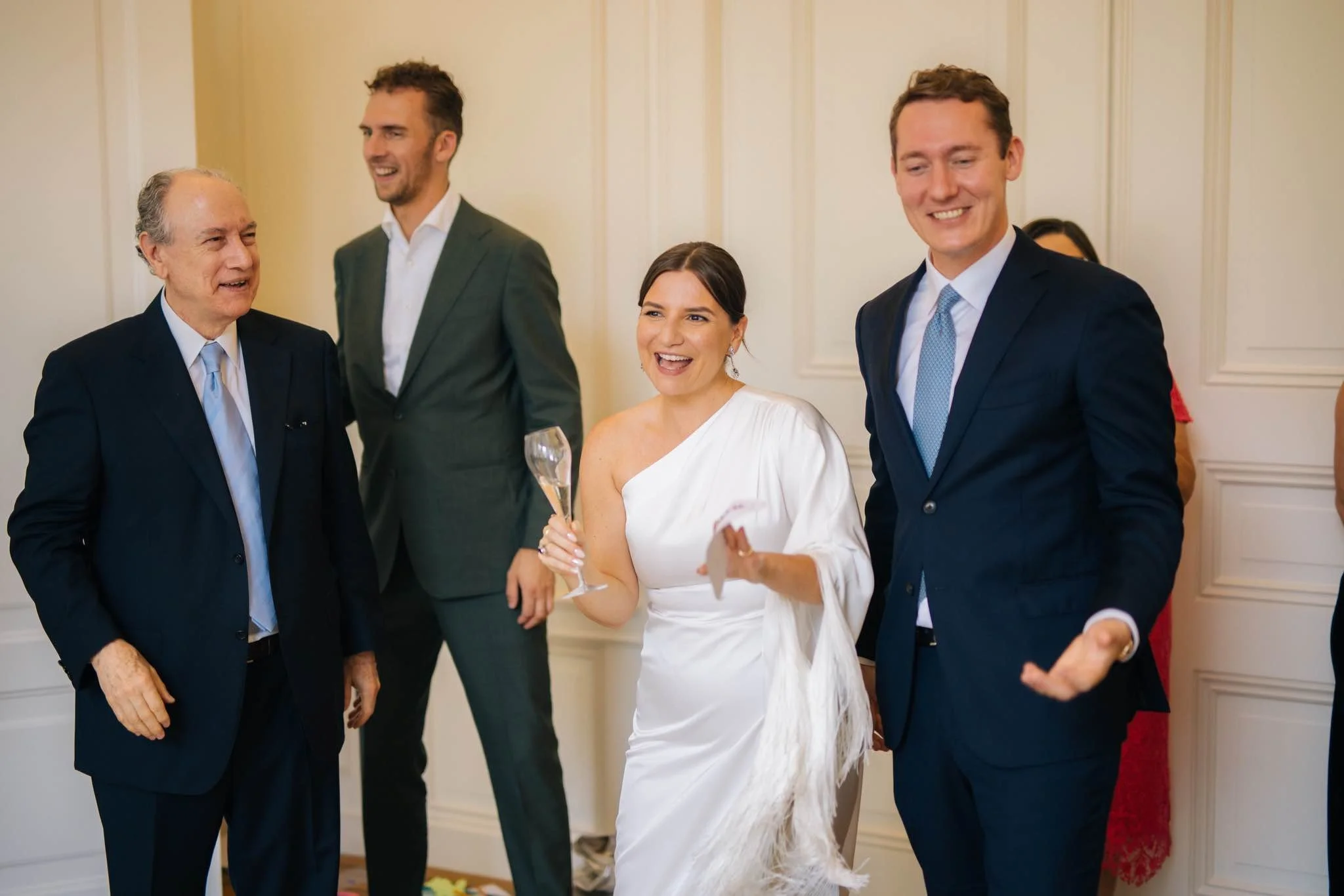 Martha x Oscar_fabiancalis_-10-08-2024_3515_8_11zon.jpg