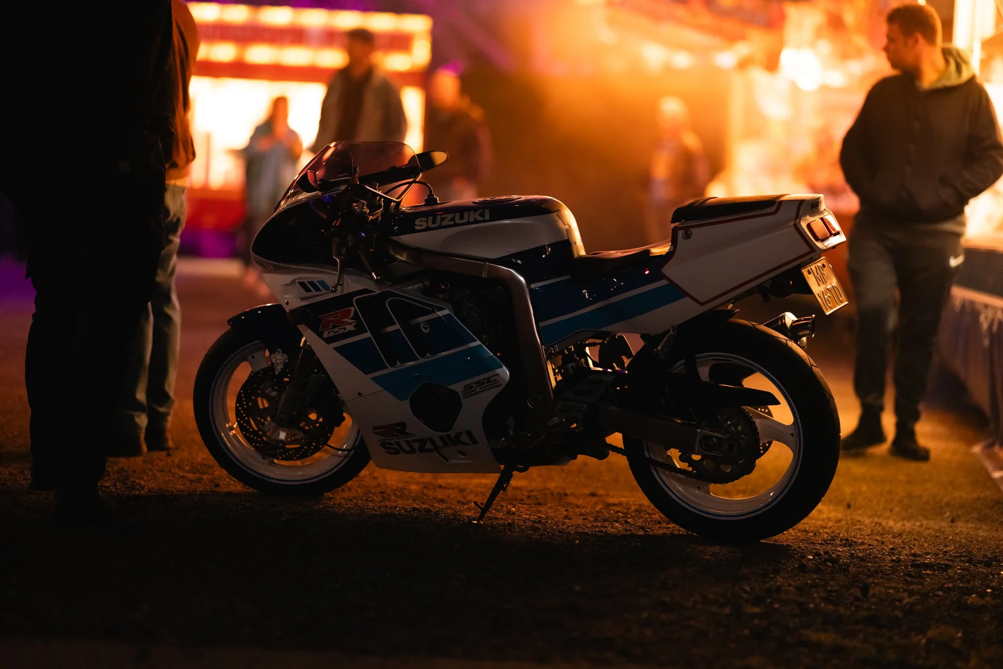 JOE SPEEDBOOT_STILLS_07-06-2024_1333.jpg