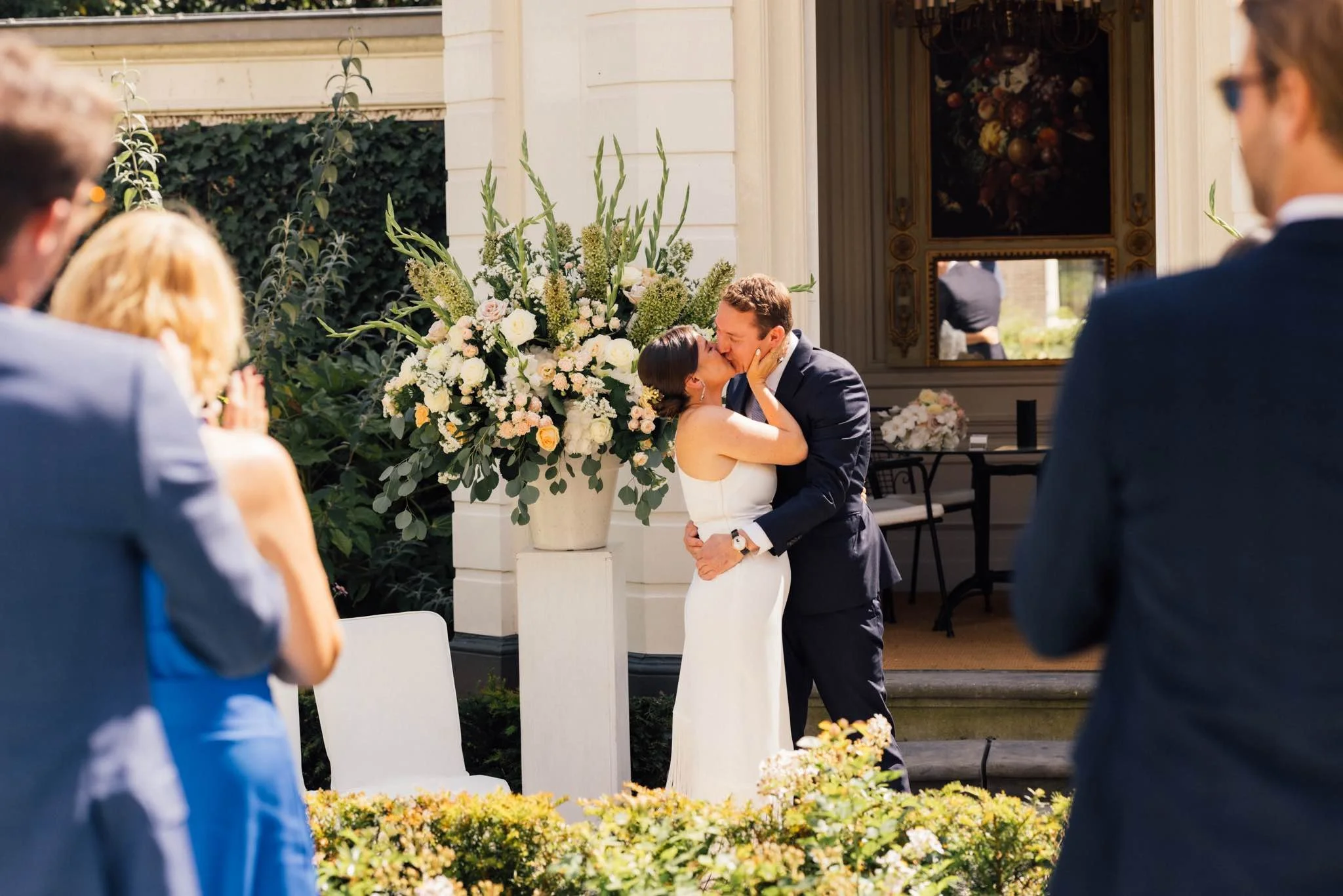 Martha x Oscar_fabiancalis_-10-08-2024_3174_3_11zon.jpg