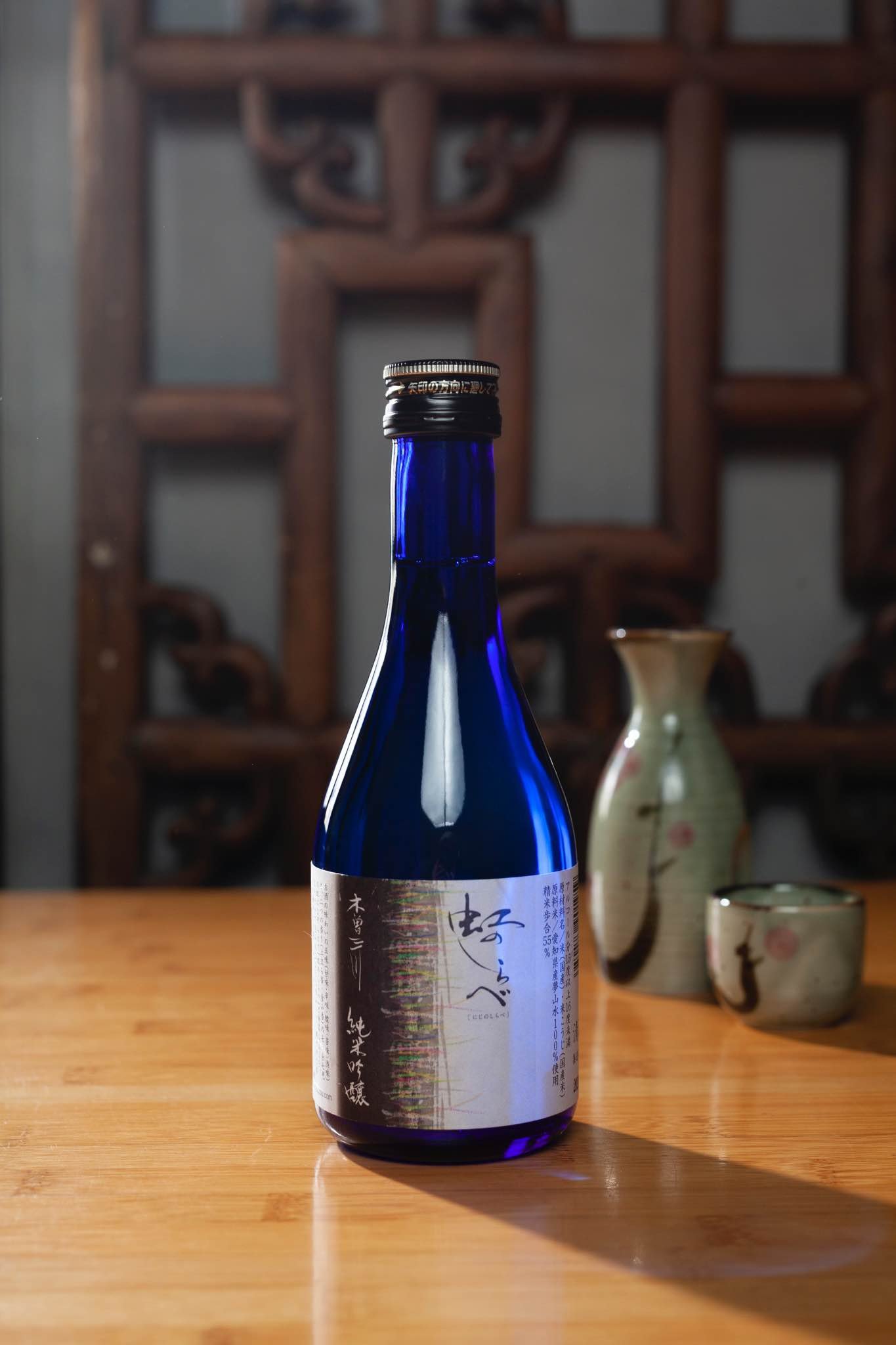 Geisha_FABIAN CALIS-7812_11_11zon.jpg