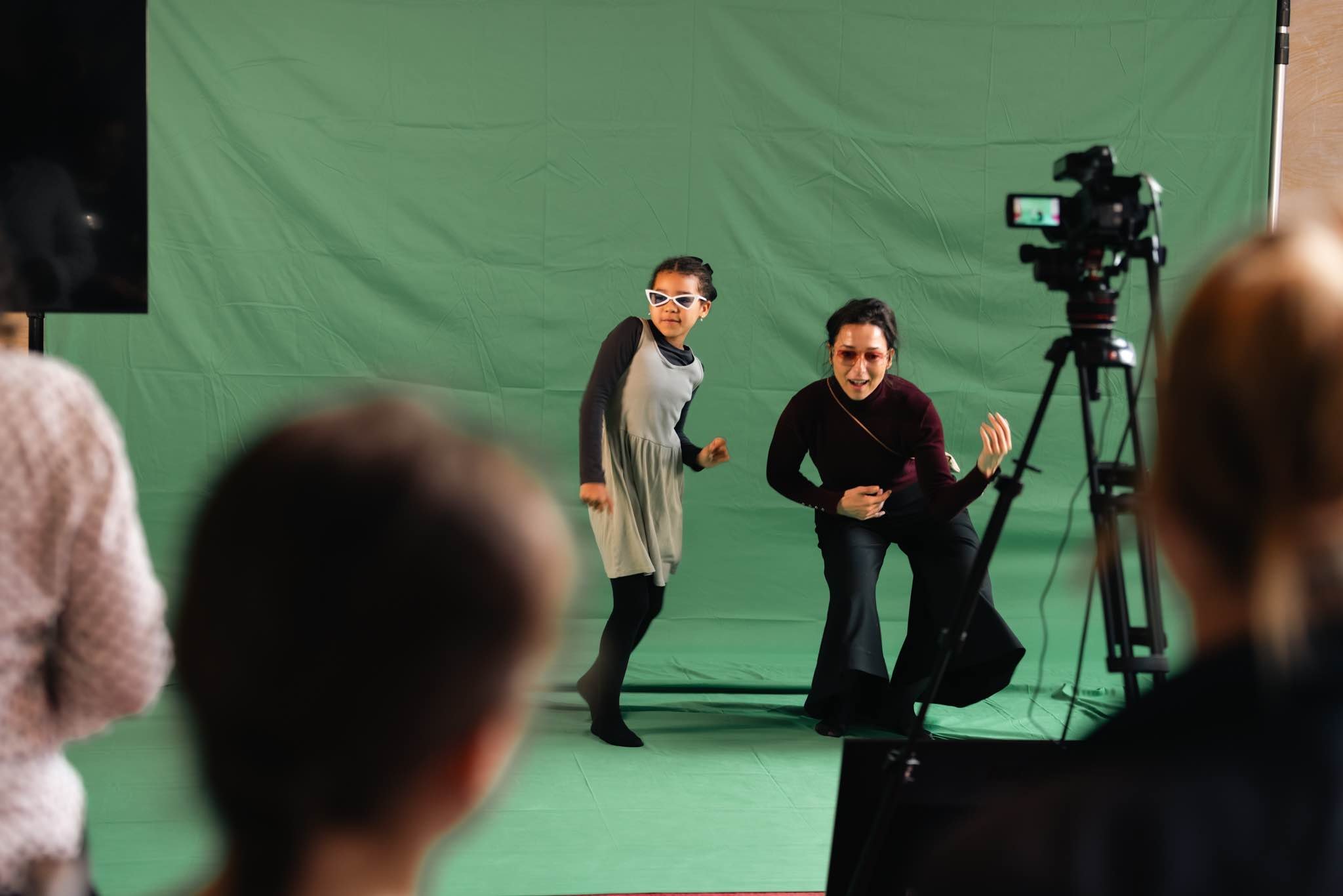 GISELLE_FABIAN CALIS_20-10-2024_0027_11_11zon.jpg