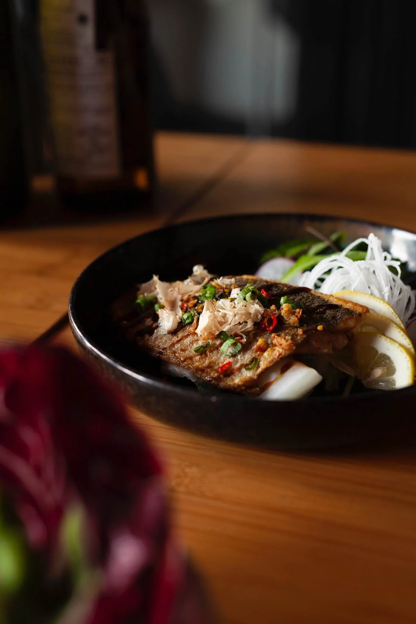 Geisha_FABIAN CALIS-8295_13_11zon.jpg