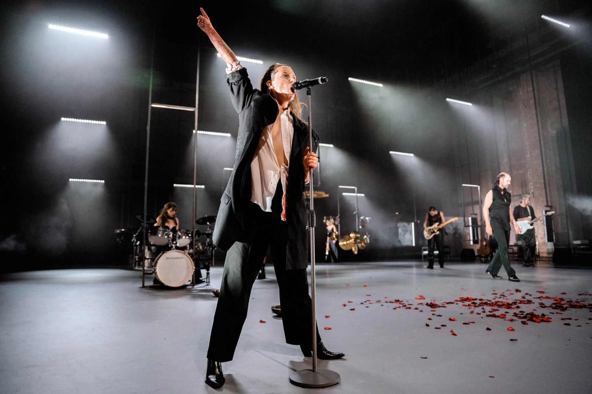 PE_GZ_FABIAN CALIS_14-06-2023_01816-bewerkt_7_11zon.jpg