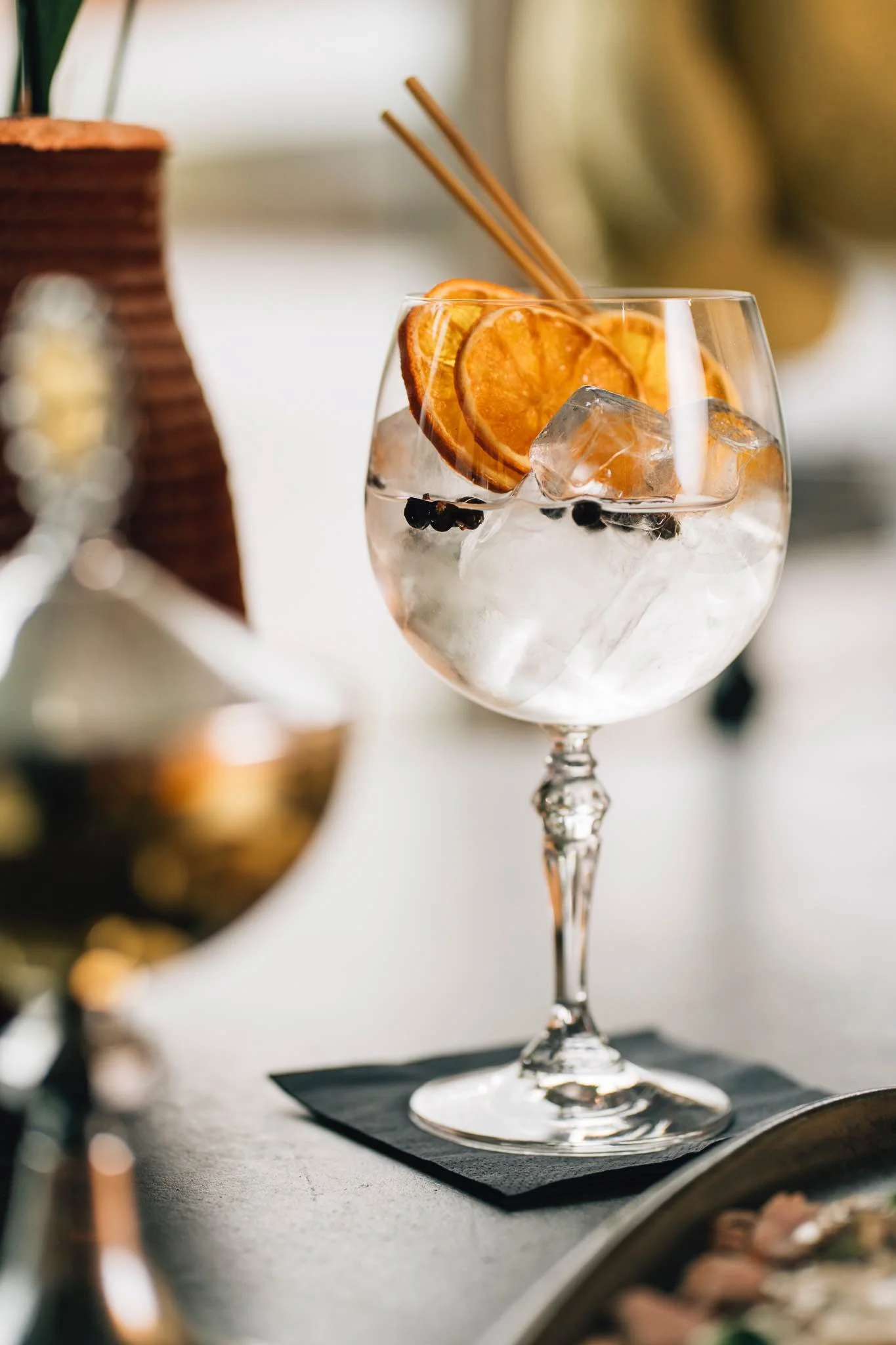 OLYMPIC HOTEL_by fabian calis_08837_5_11zon.jpg