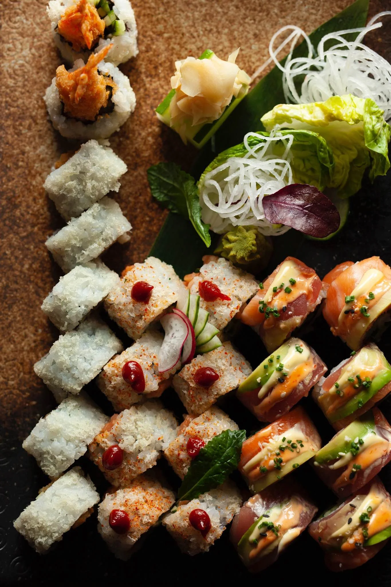 Geisha_FABIAN CALIS-8321_1_11zon.jpg