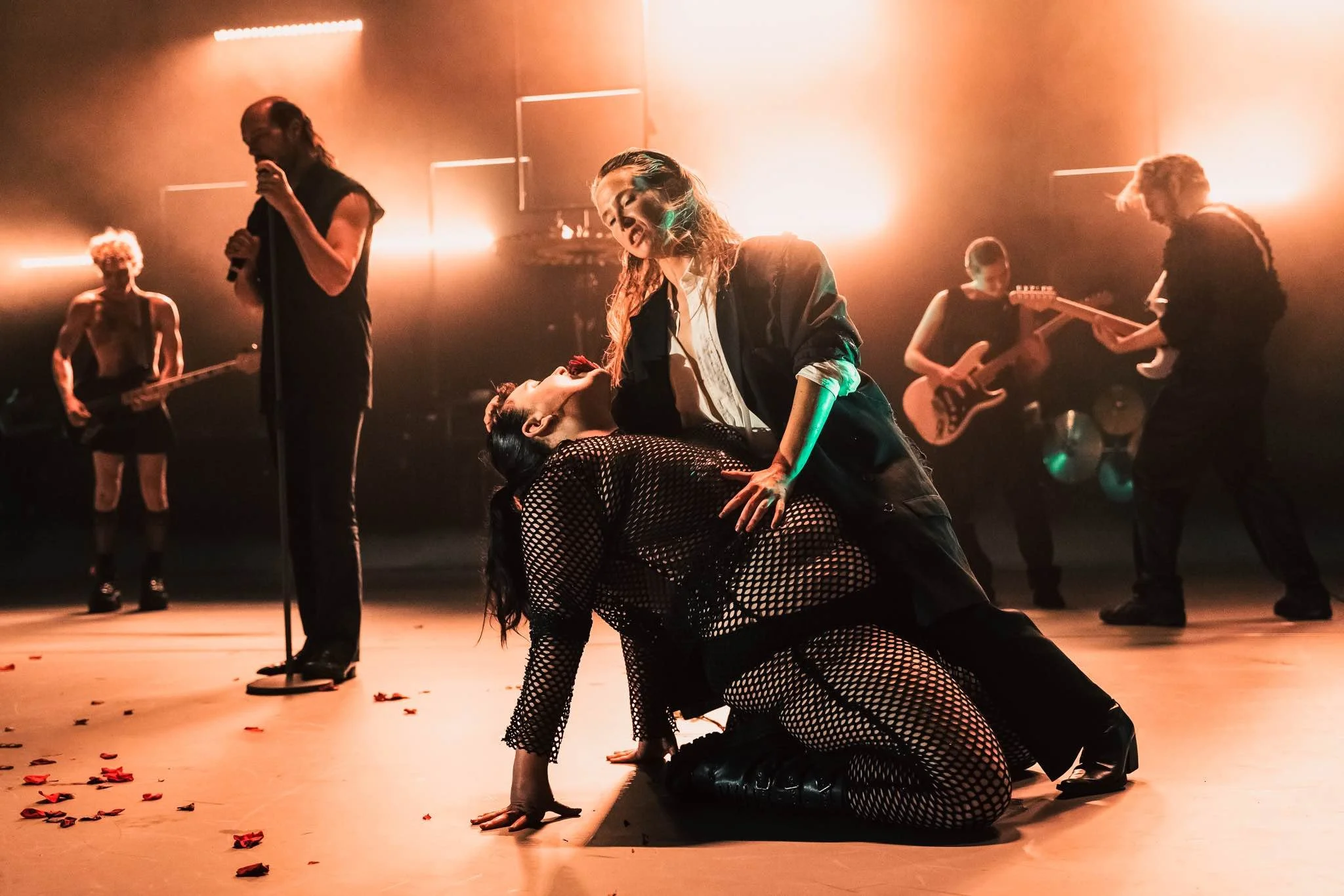 PE_GZ_FABIAN CALIS_14-06-2023_01849-bewerkt_8_11zon.jpg