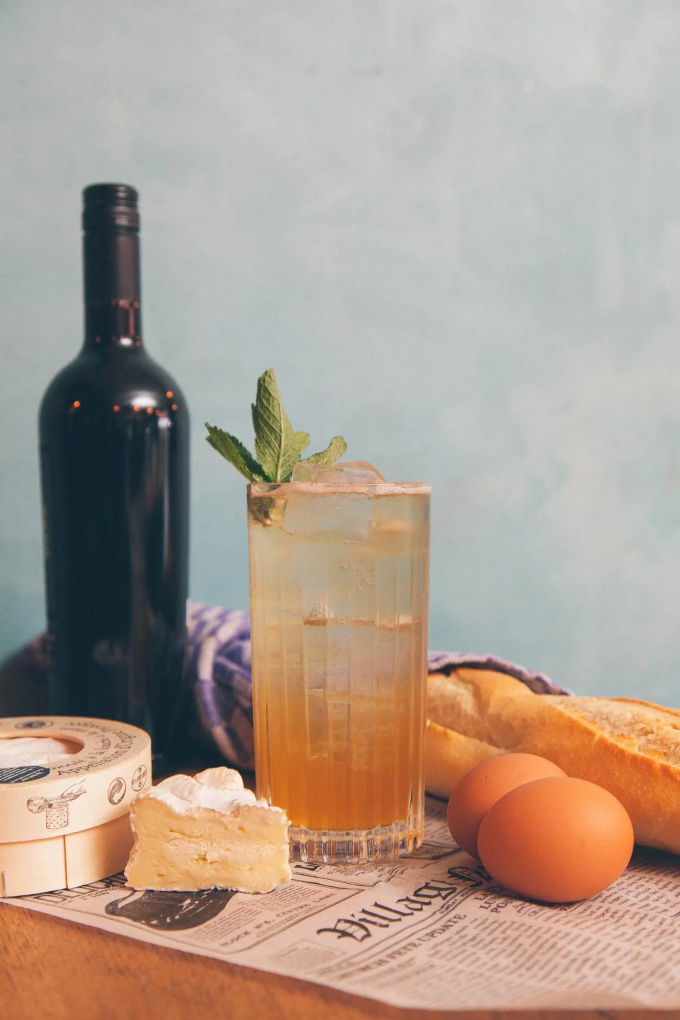 Calle Ocho-6680_11_11zon.jpg