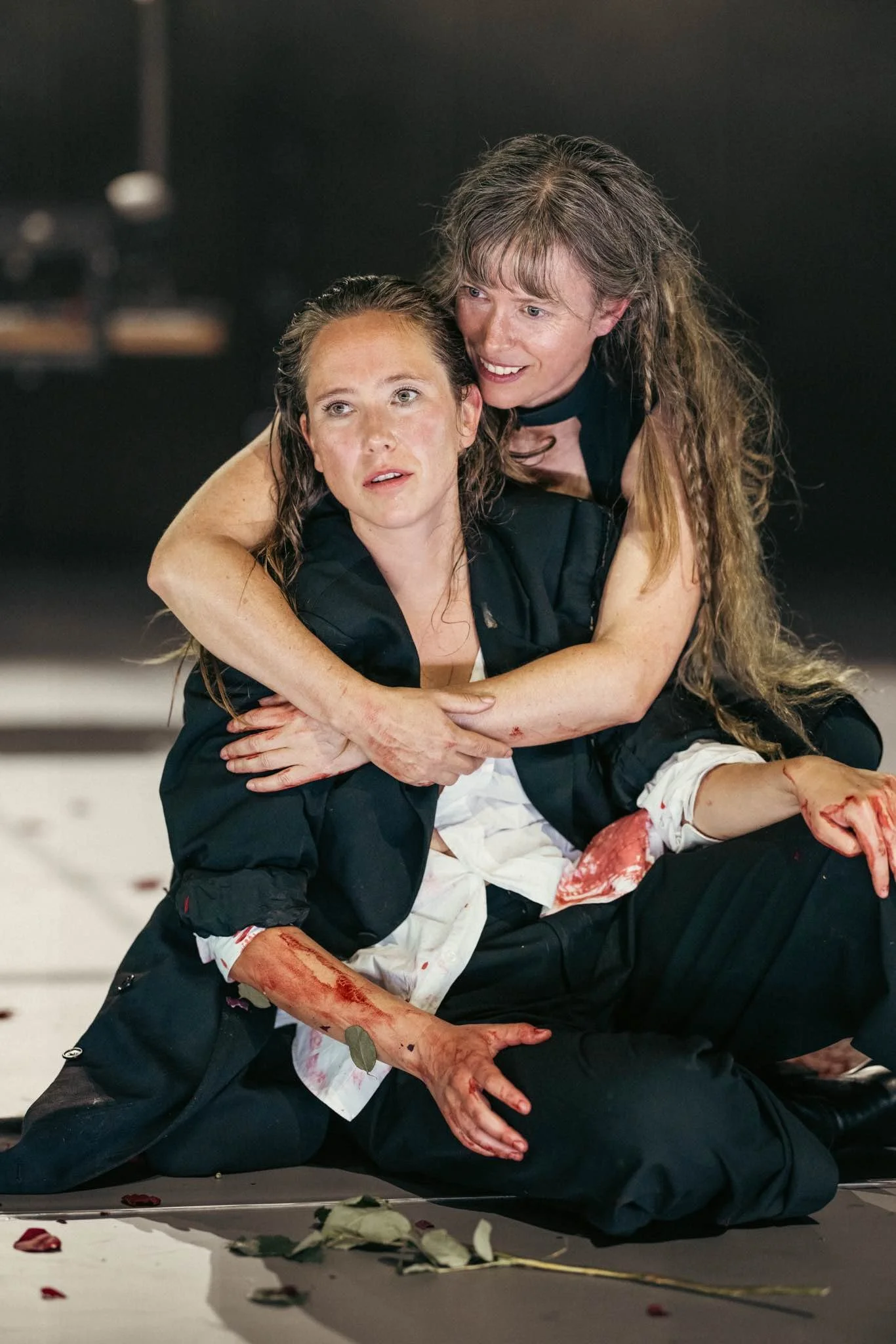 PE_GZ_FABIAN CALIS_14-06-2023_2614-bewerkt_12_11zon.jpg