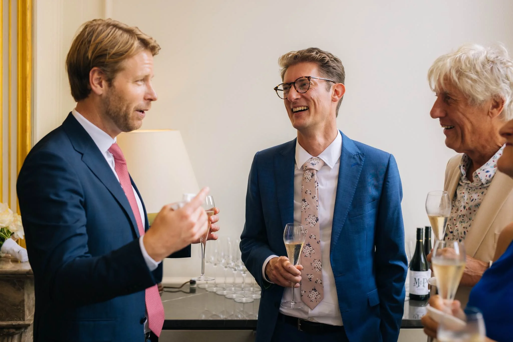 Martha x Oscar_fabiancalis_-10-08-2024_3288_5_11zon.jpg