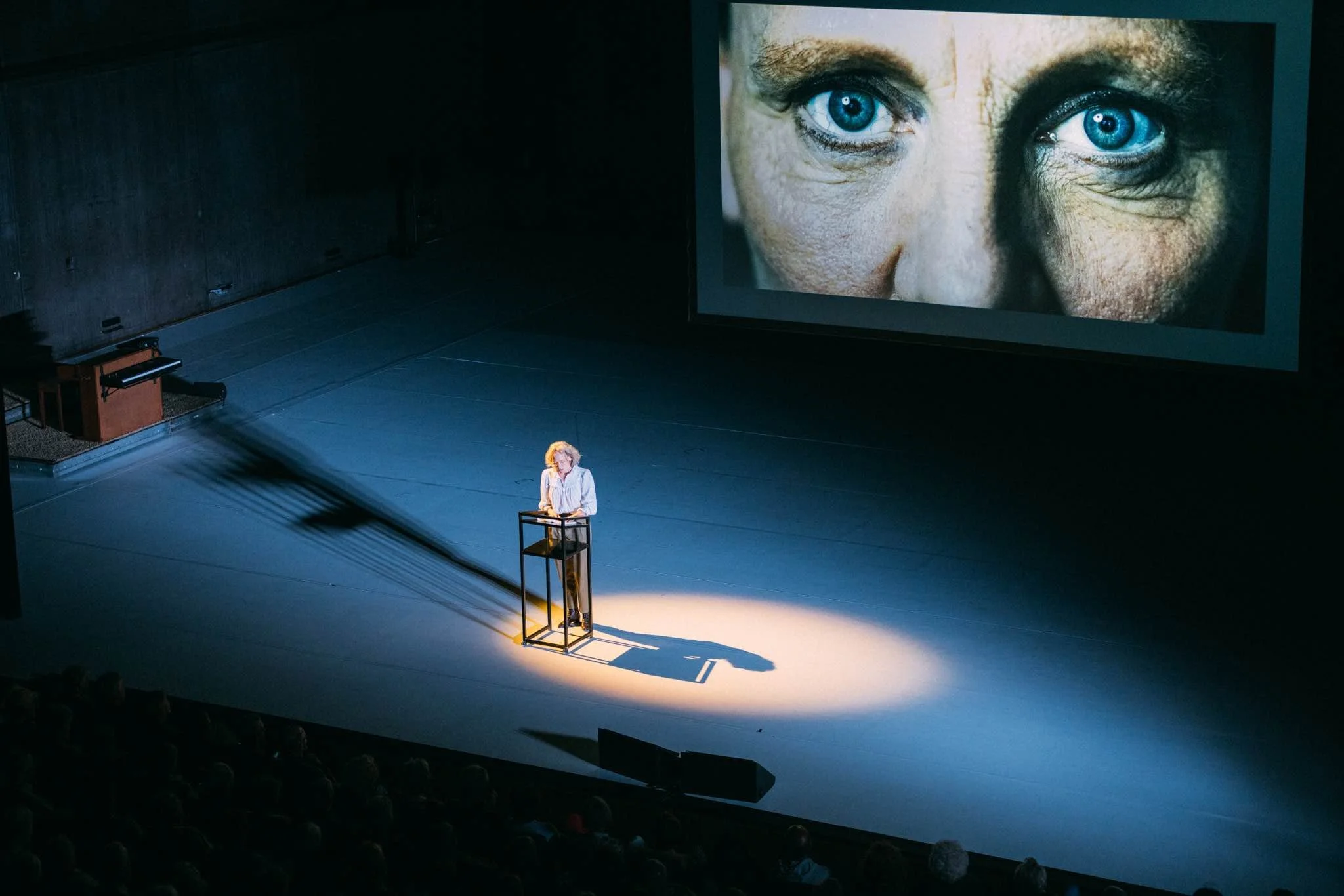 Vriendenevent_FABIAN CALIS_23-09-2025_0359_10_11zon.jpg