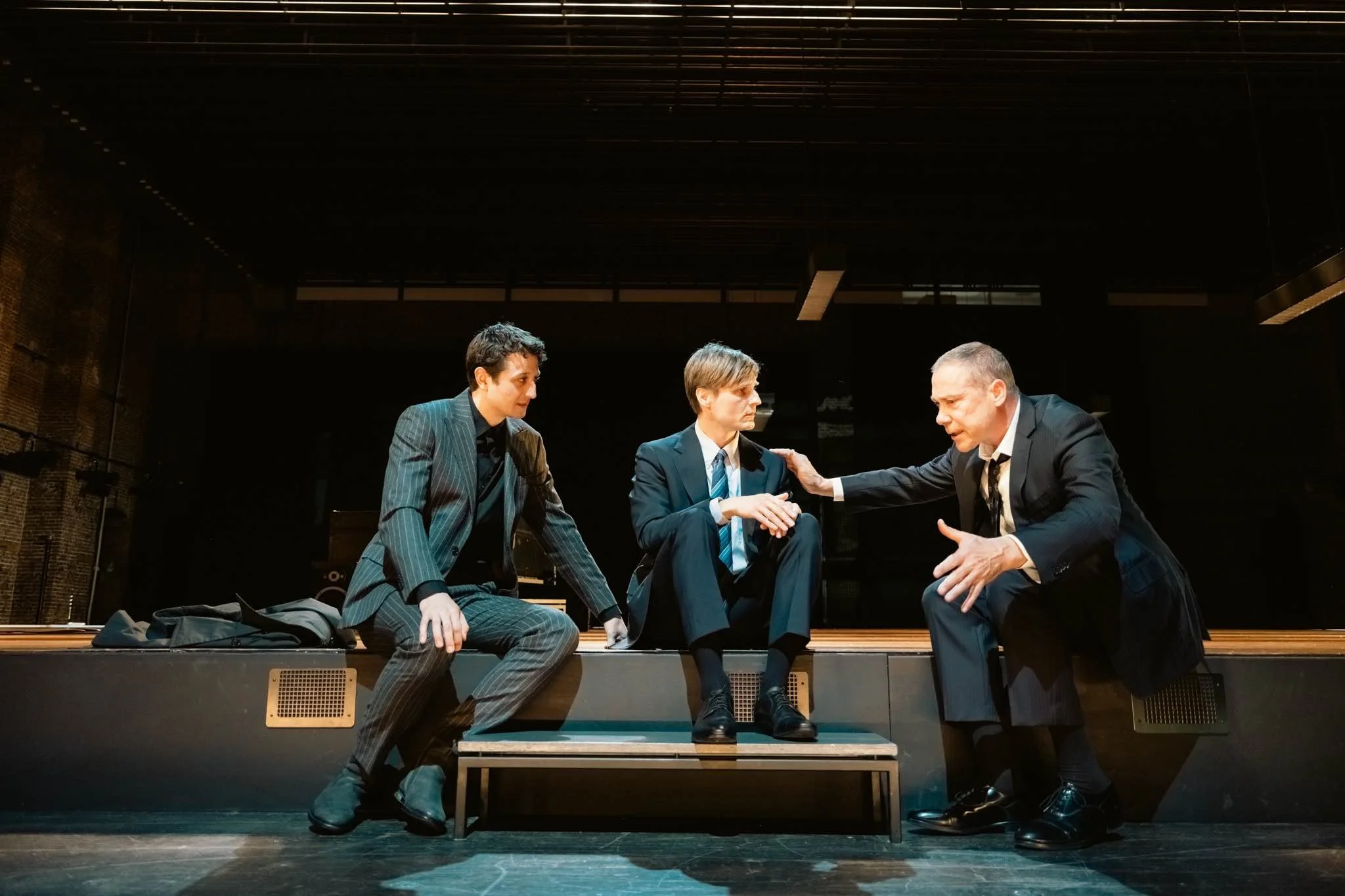 AIA_AMS_FABIAN CALIS_09-04-2025_10-04-2025_9336-bewerkt-2_5_11zon.jpg