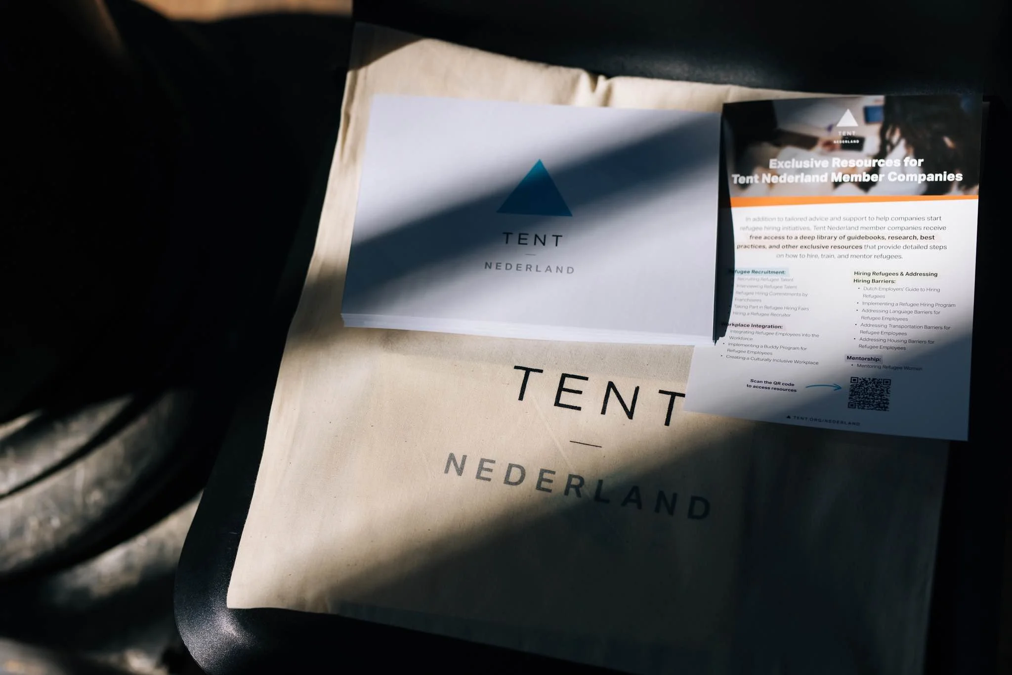 TENT-NL_fabian calis_07-04-2025_9398_14_11zon.jpg